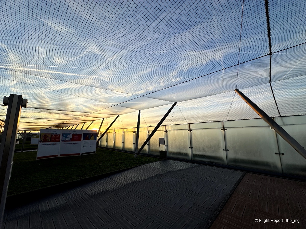 photo tempimagepo51h2