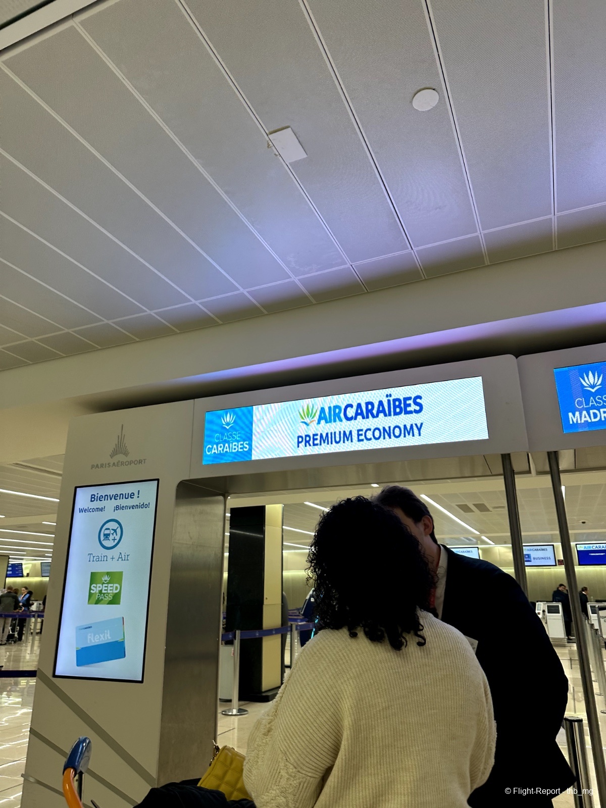 photo tempimagewywls5