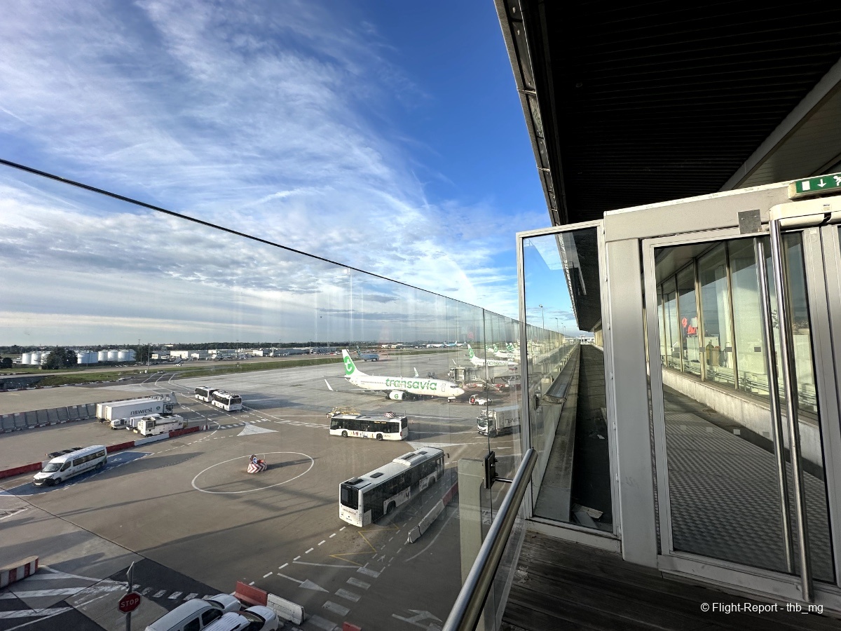 photo tempimagezvb6ss