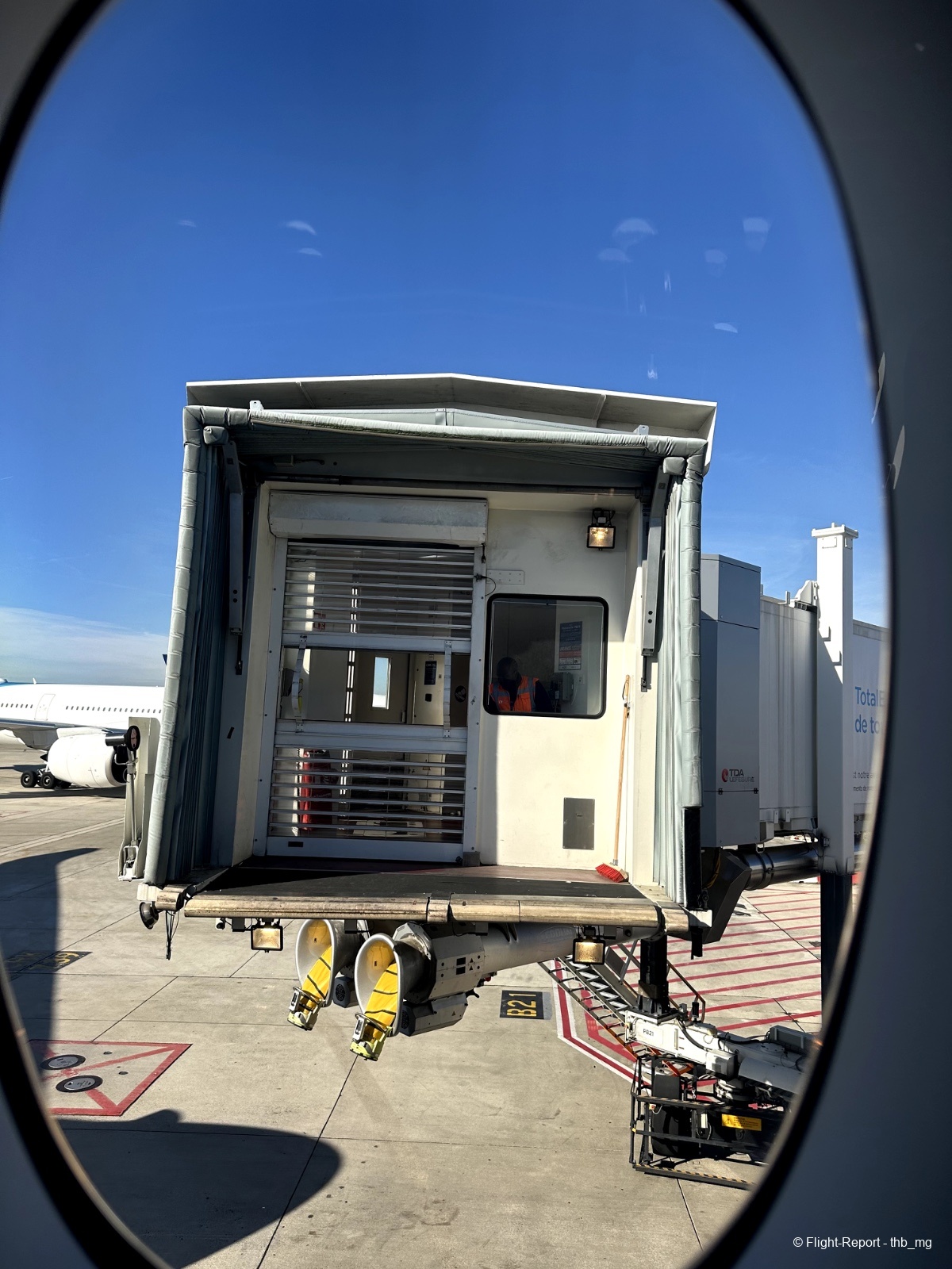 photo tempimage2rj6qa