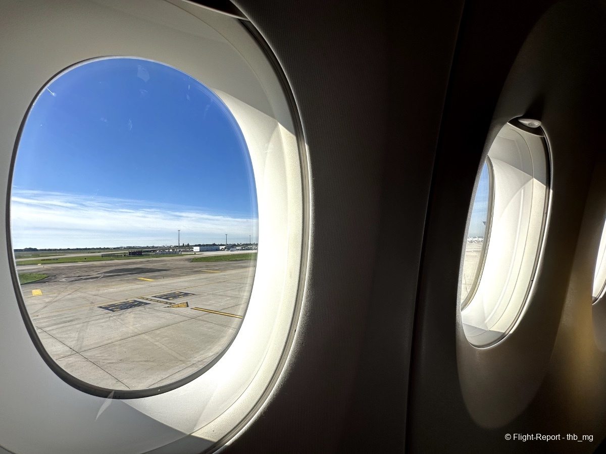 photo tempimage4fz2ix