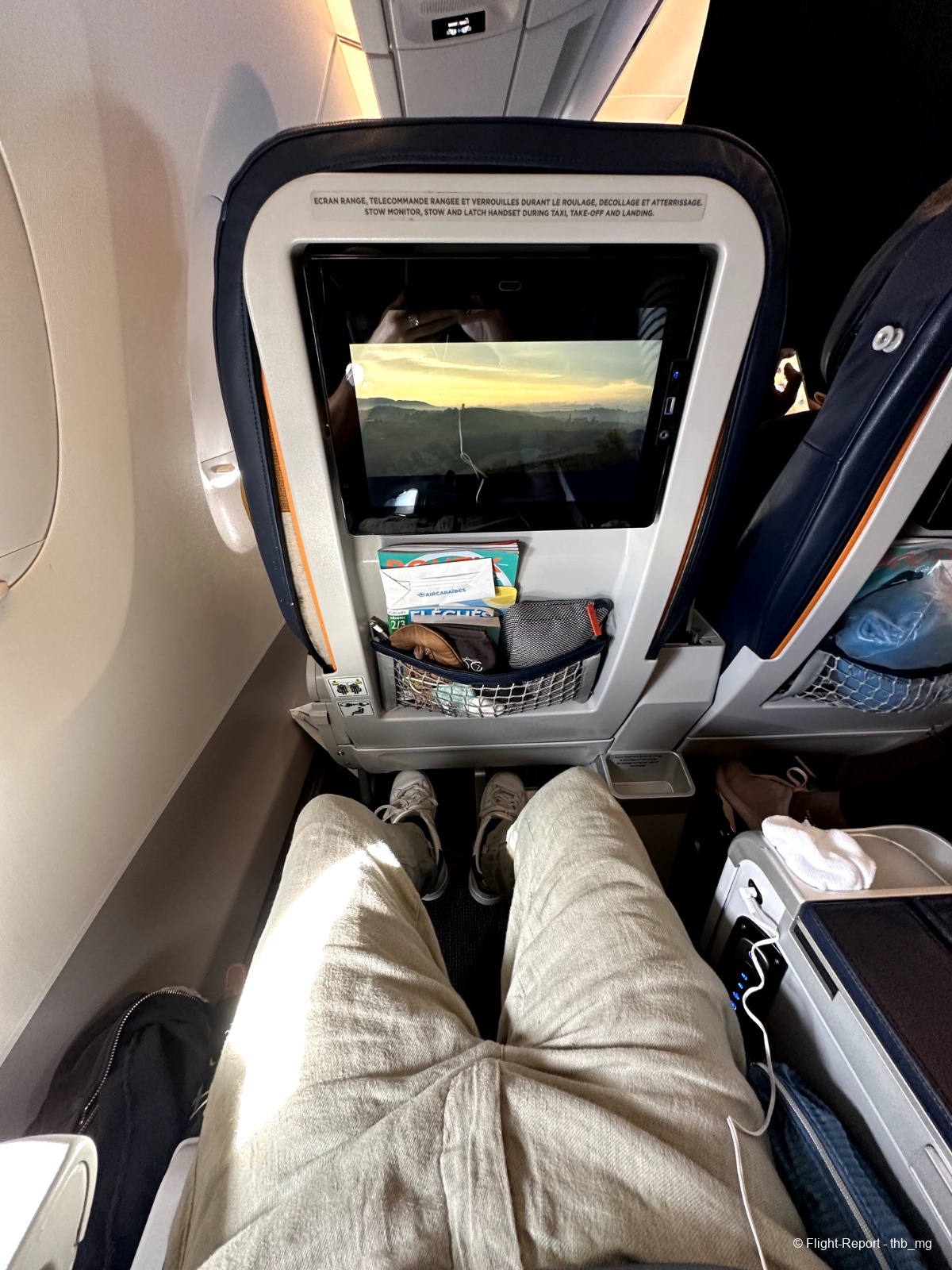 photo tempimage6d8ebf