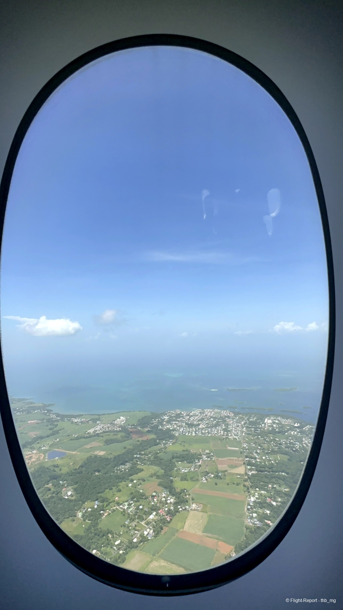 photo tempimage6wtatg