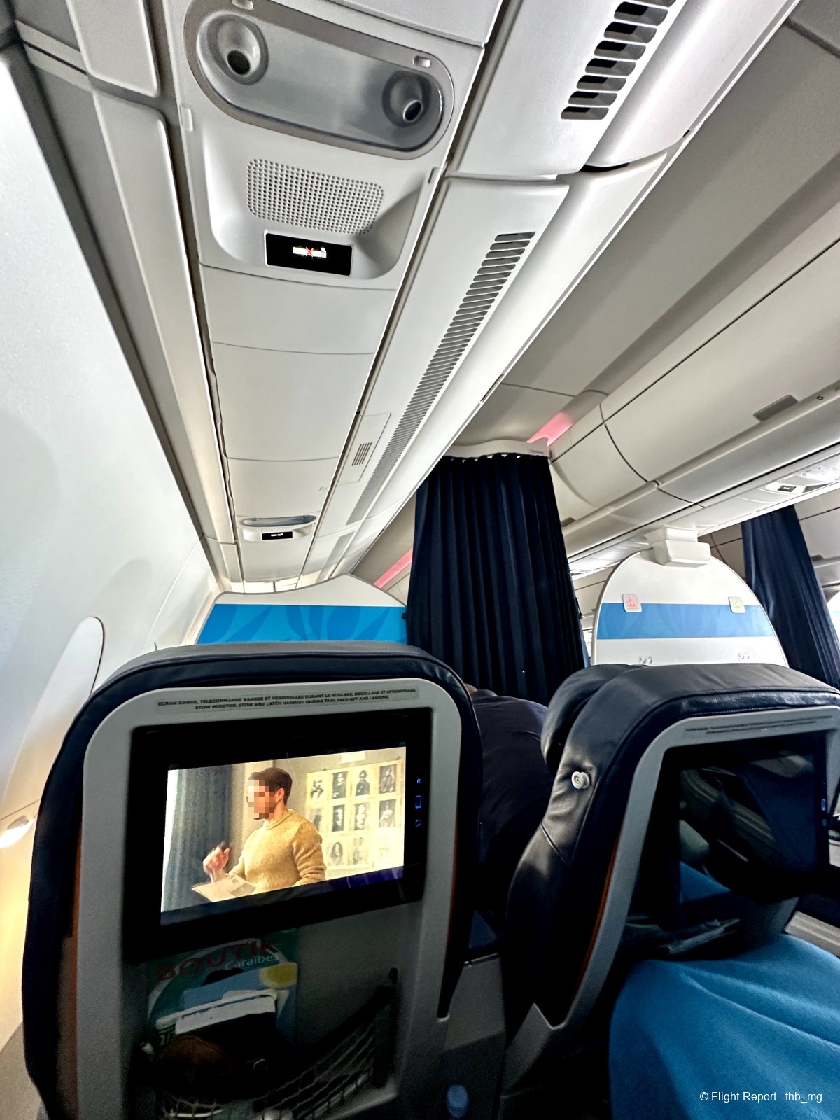 photo tempimage91x786