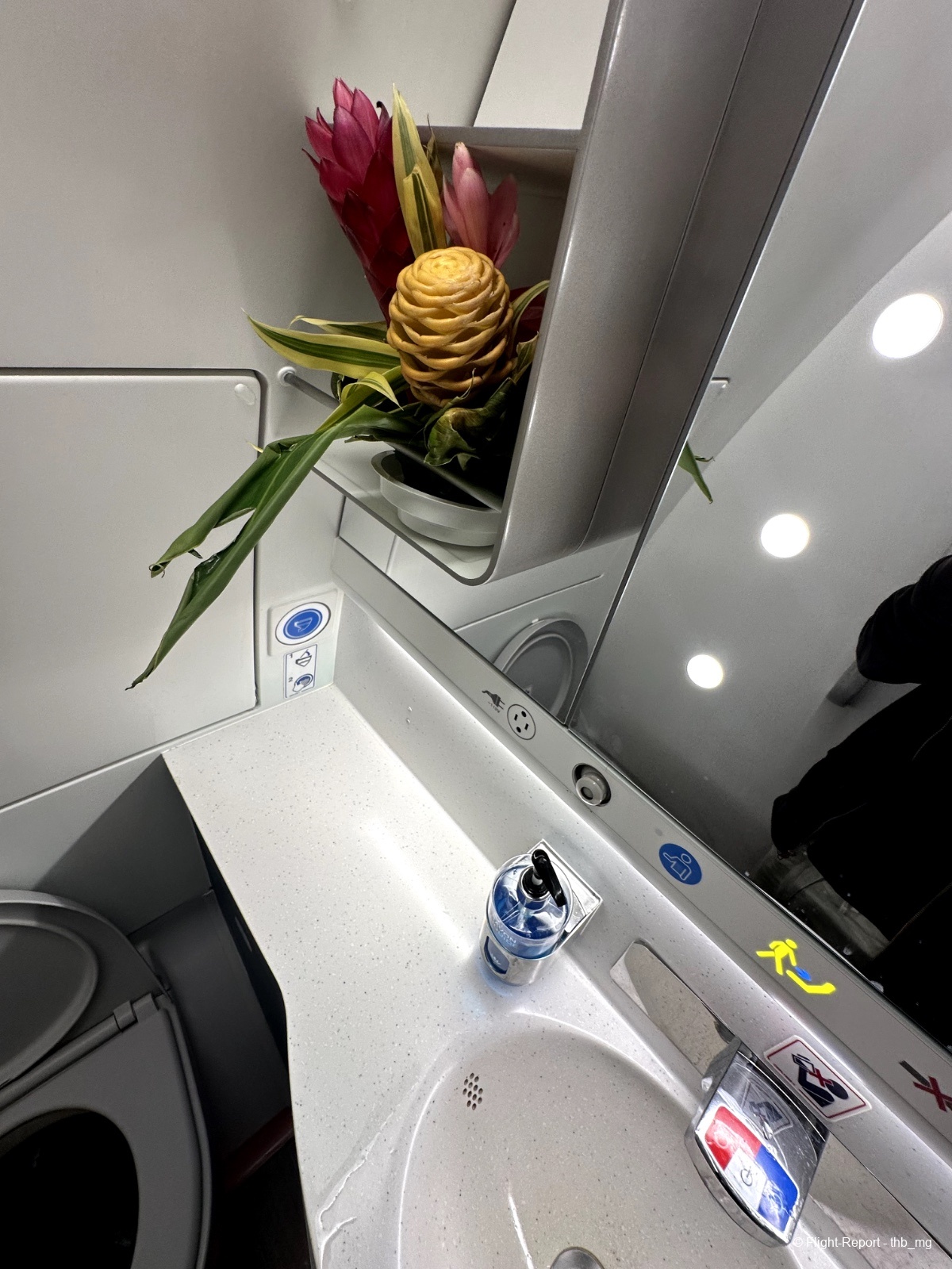 photo tempimageaoyfz3