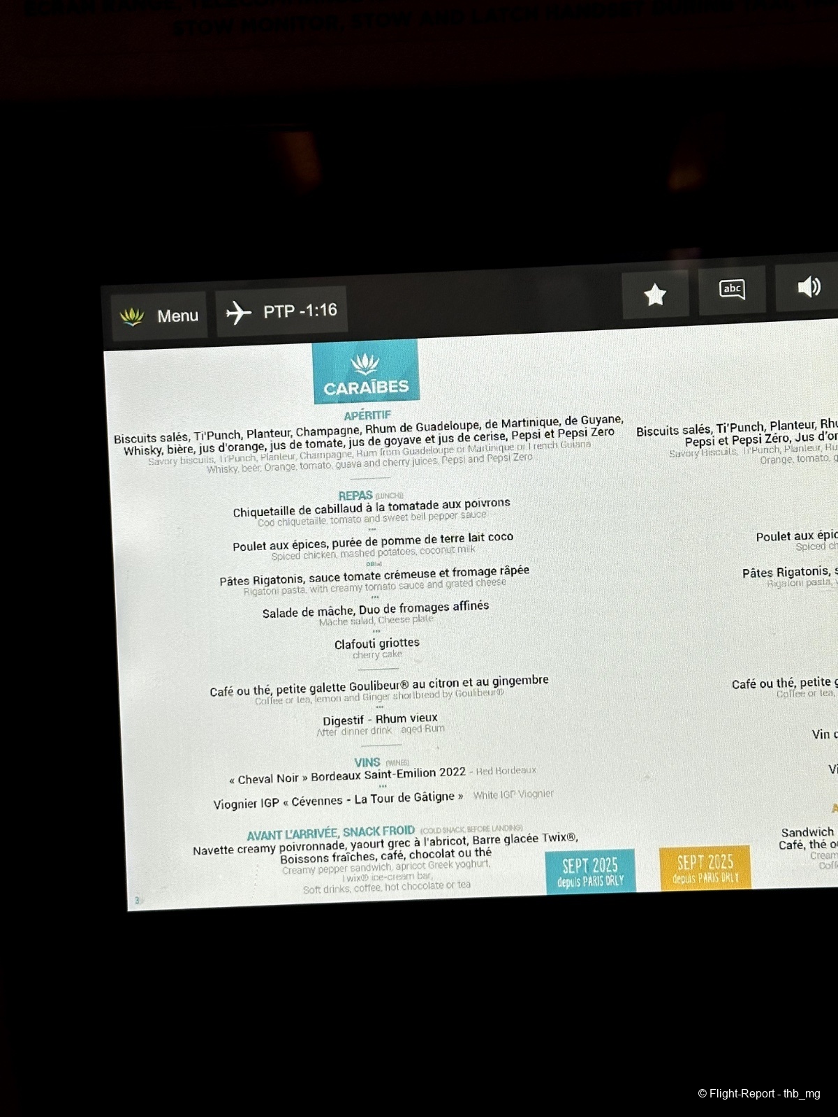 photo tempimagebzbpbh