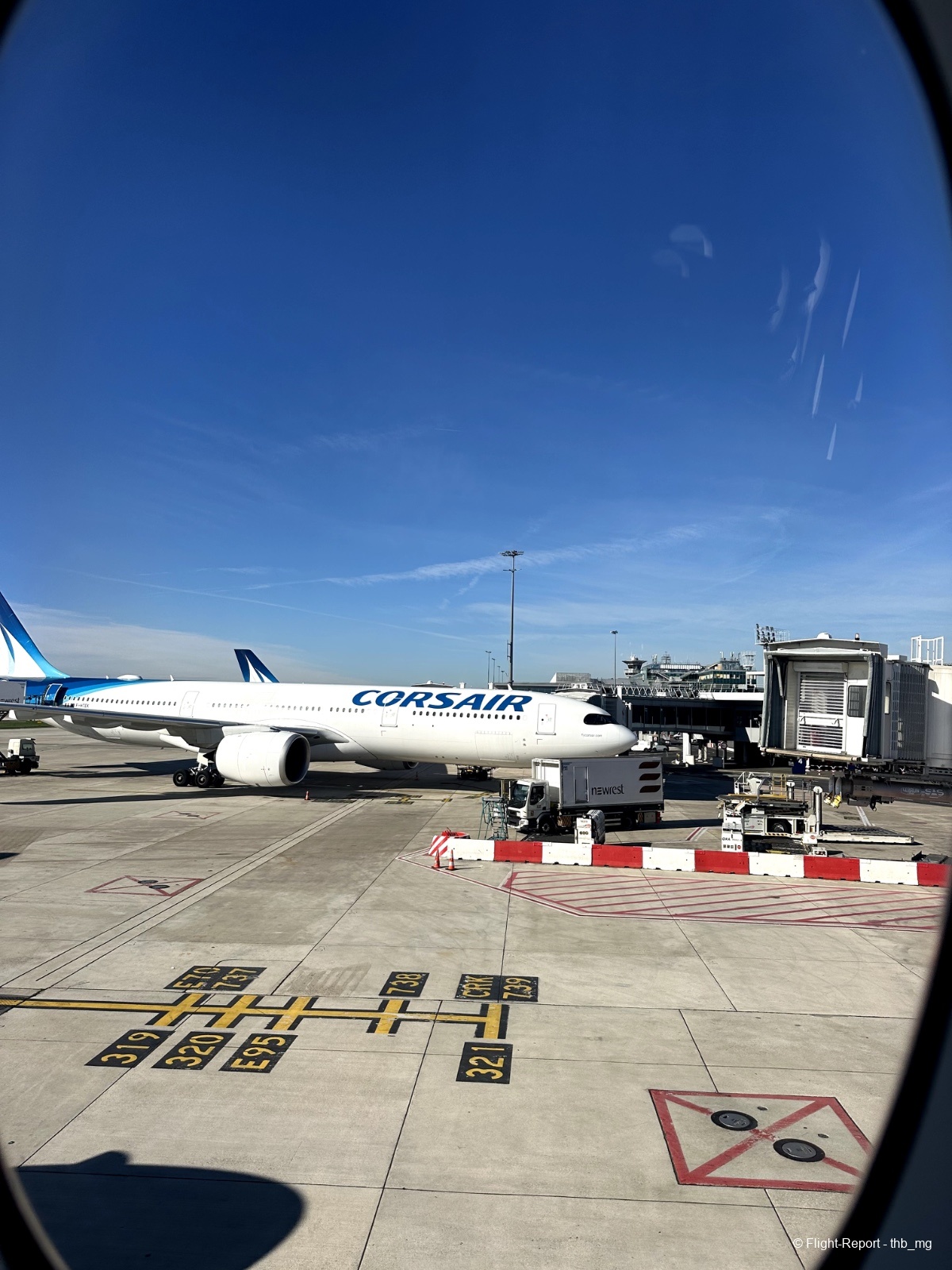 photo tempimagedpmhzw