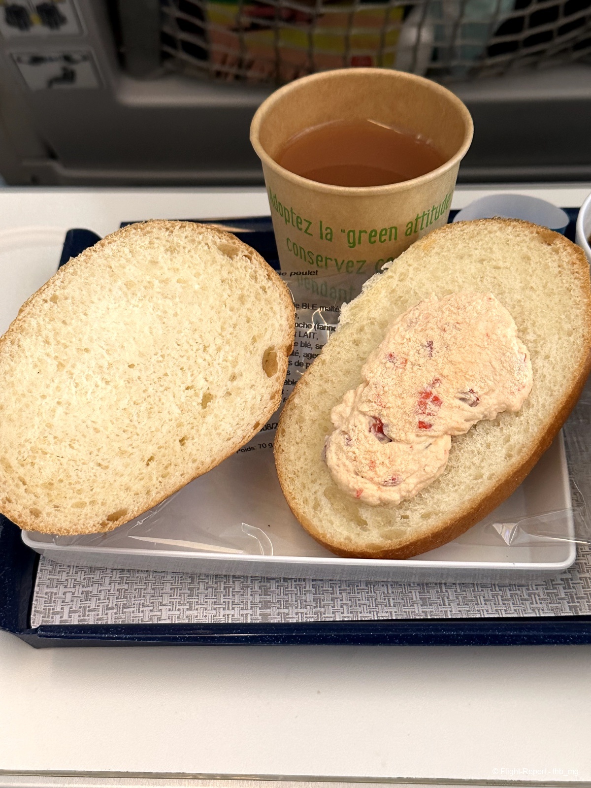 photo tempimagedt8wea