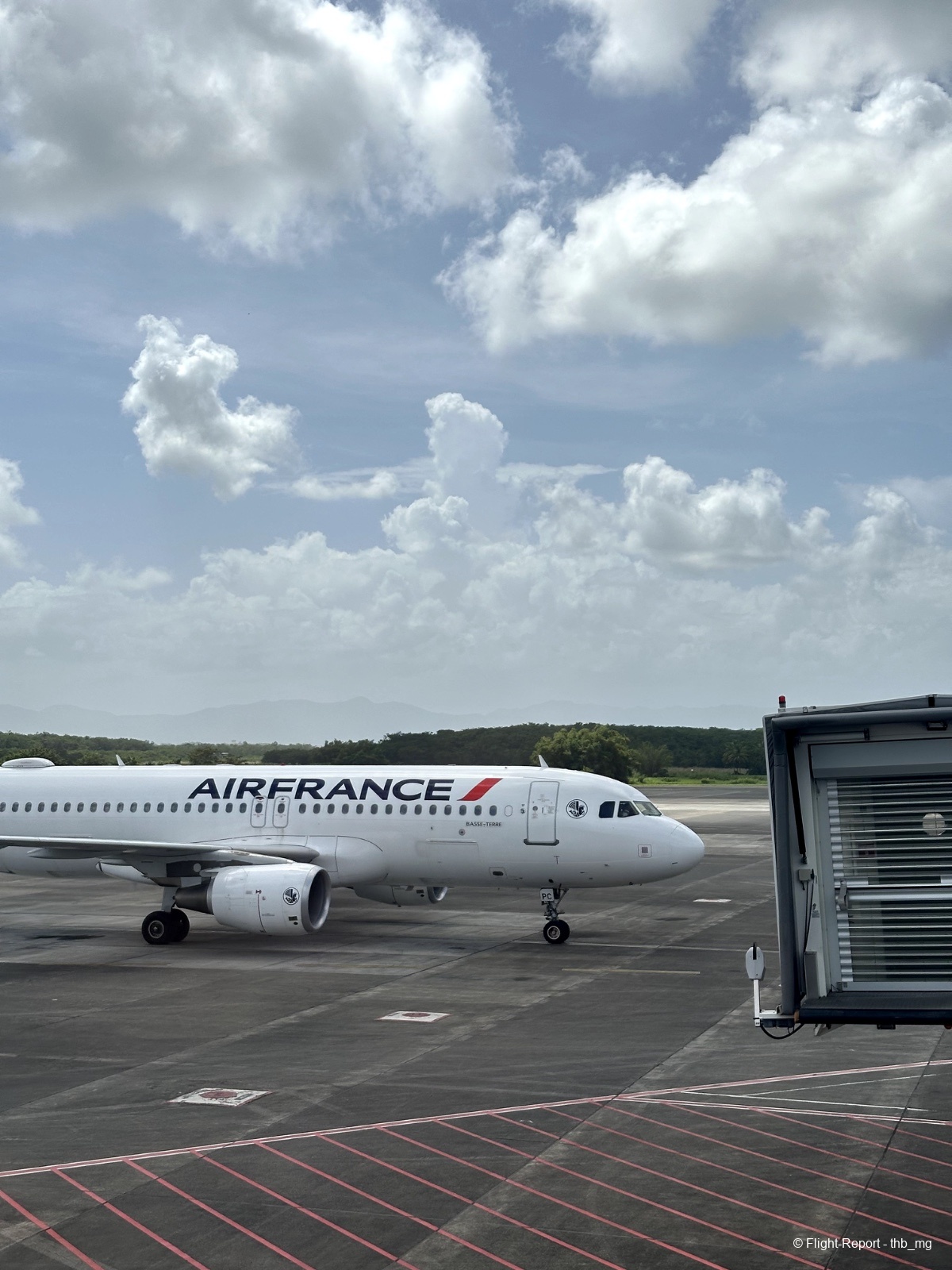 photo tempimageedjhrz