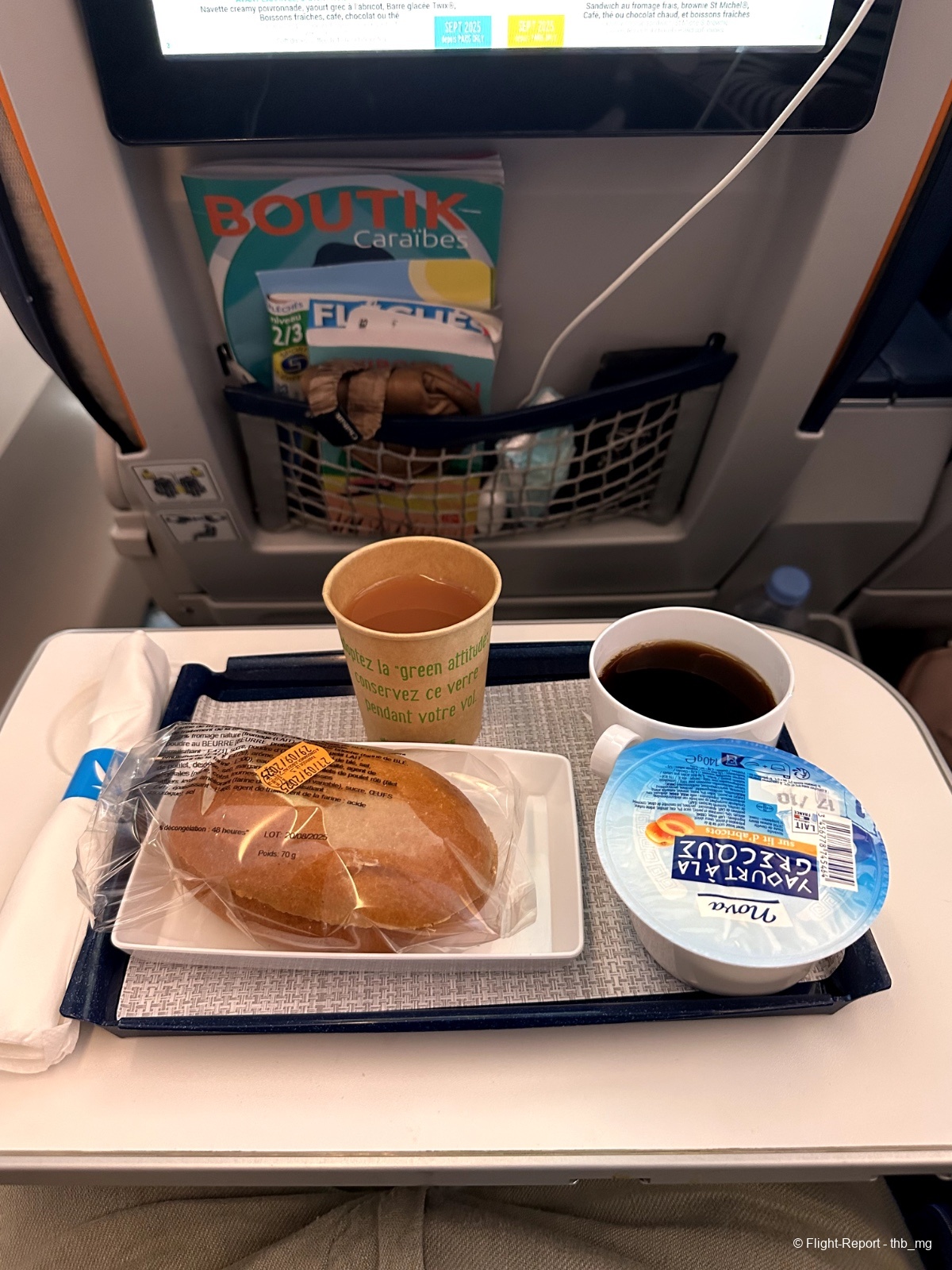 photo tempimagef4sw7t