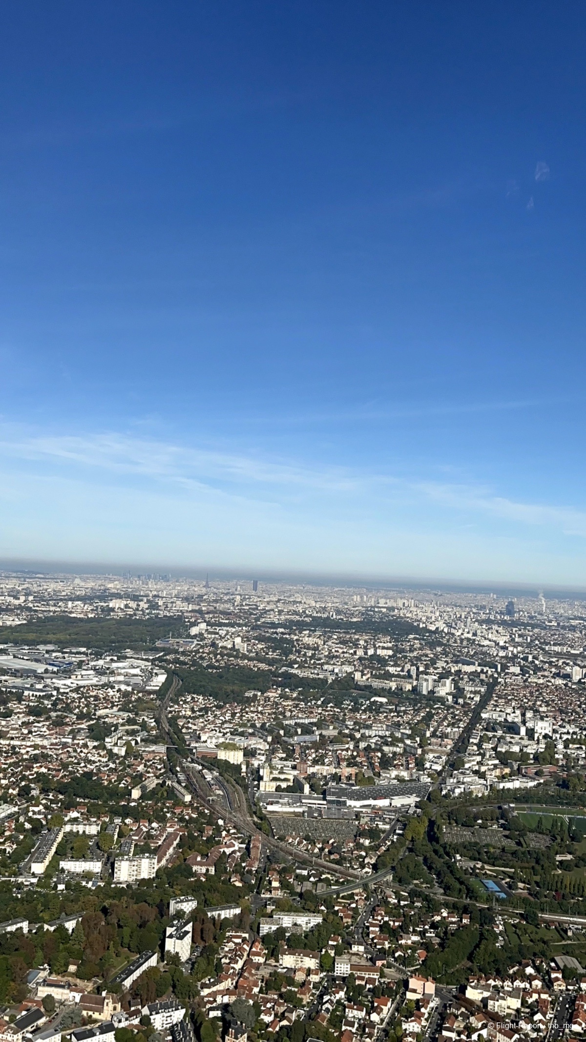 photo tempimagefamxr9