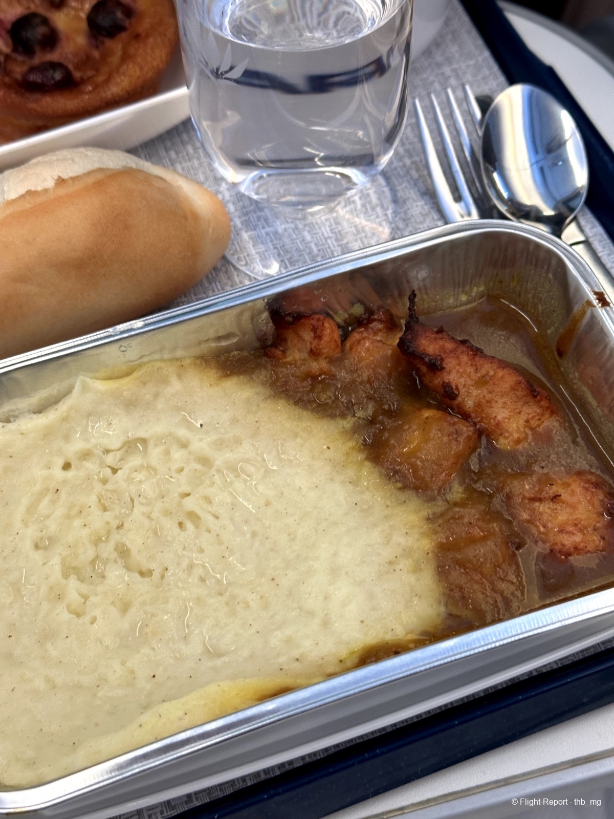 photo tempimagefrpkep