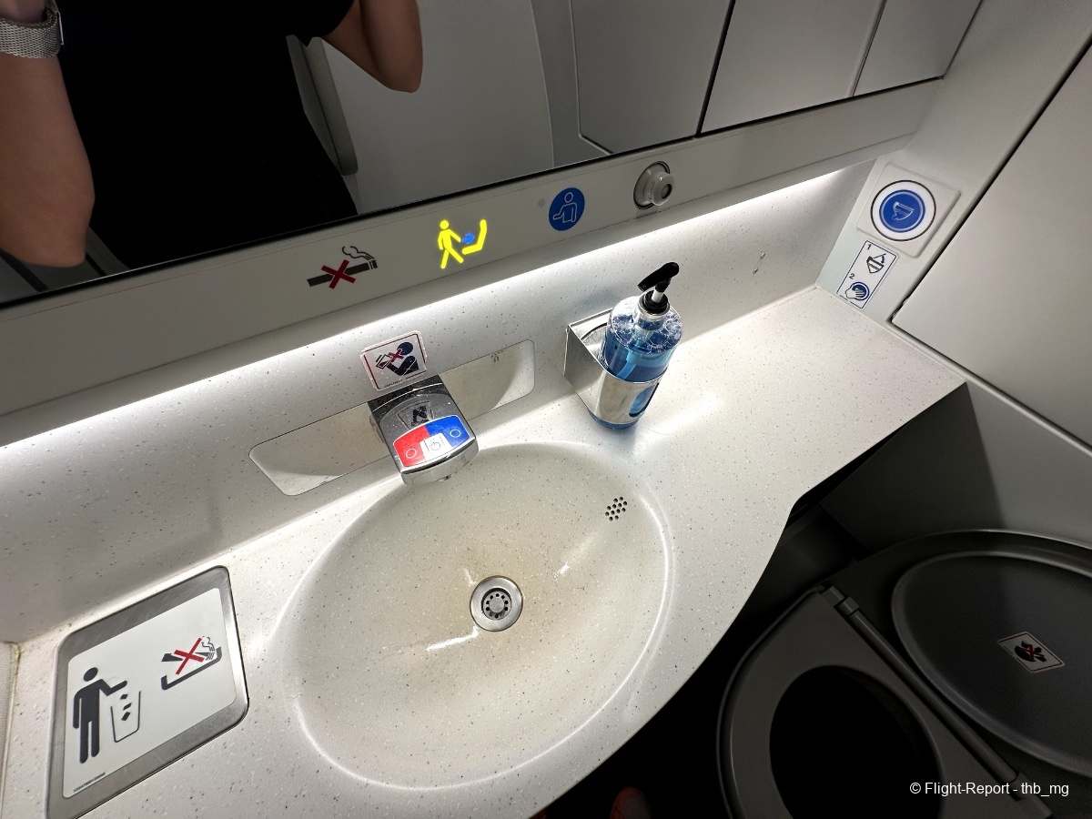 photo tempimagegd7q0s