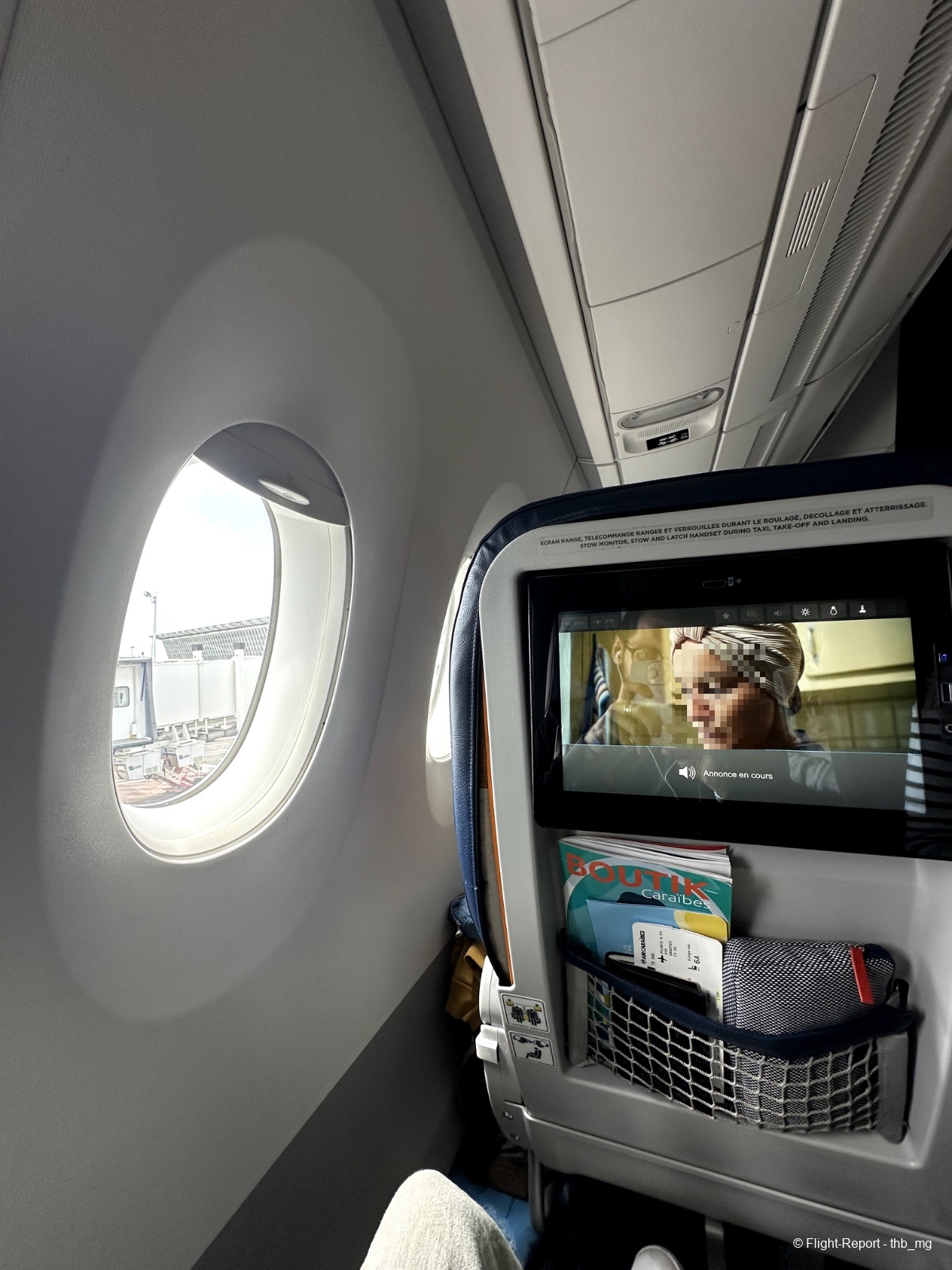 photo tempimagehvzps1