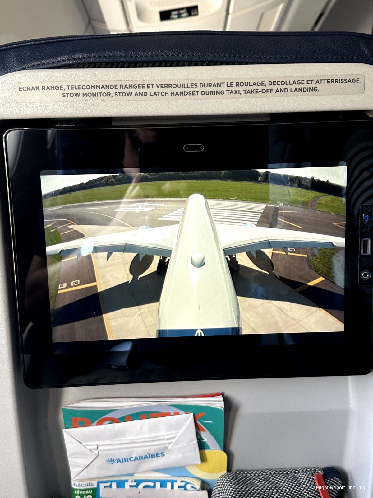 photo tempimagehyugk5