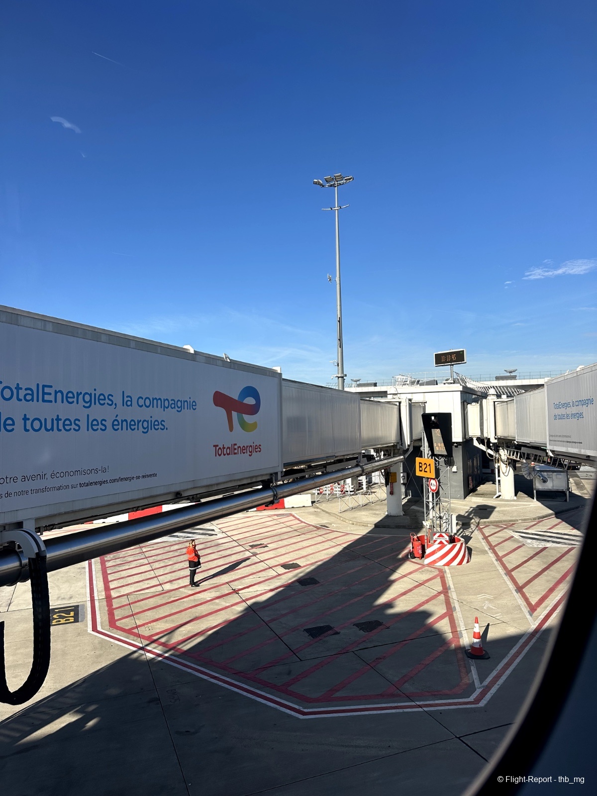 photo tempimageik1seq