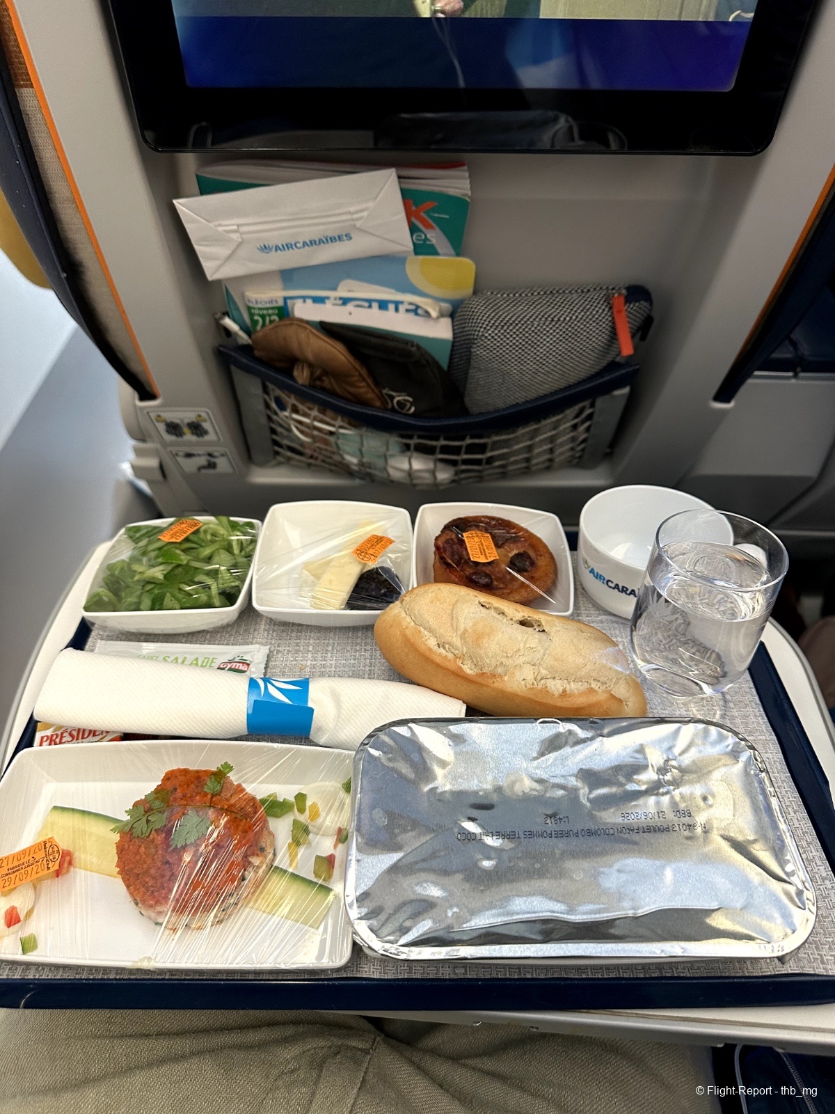 photo tempimageitgoxn