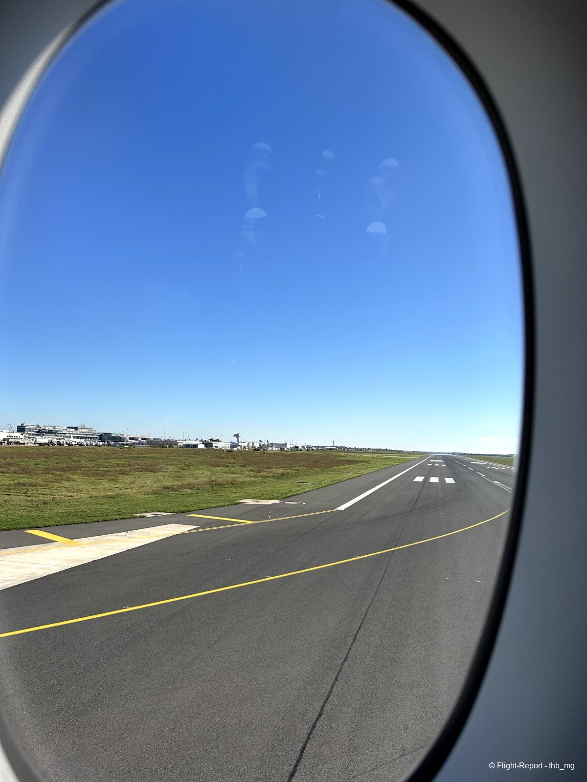 photo tempimagen7yqkj