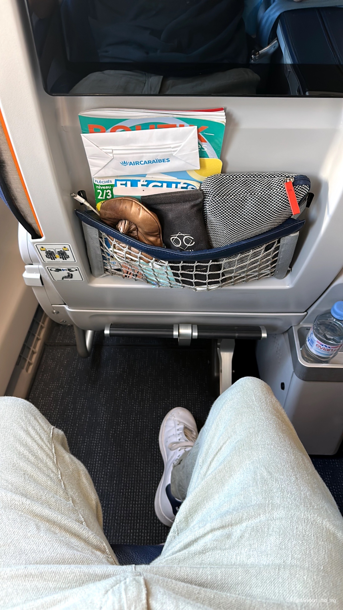 photo tempimageonayla