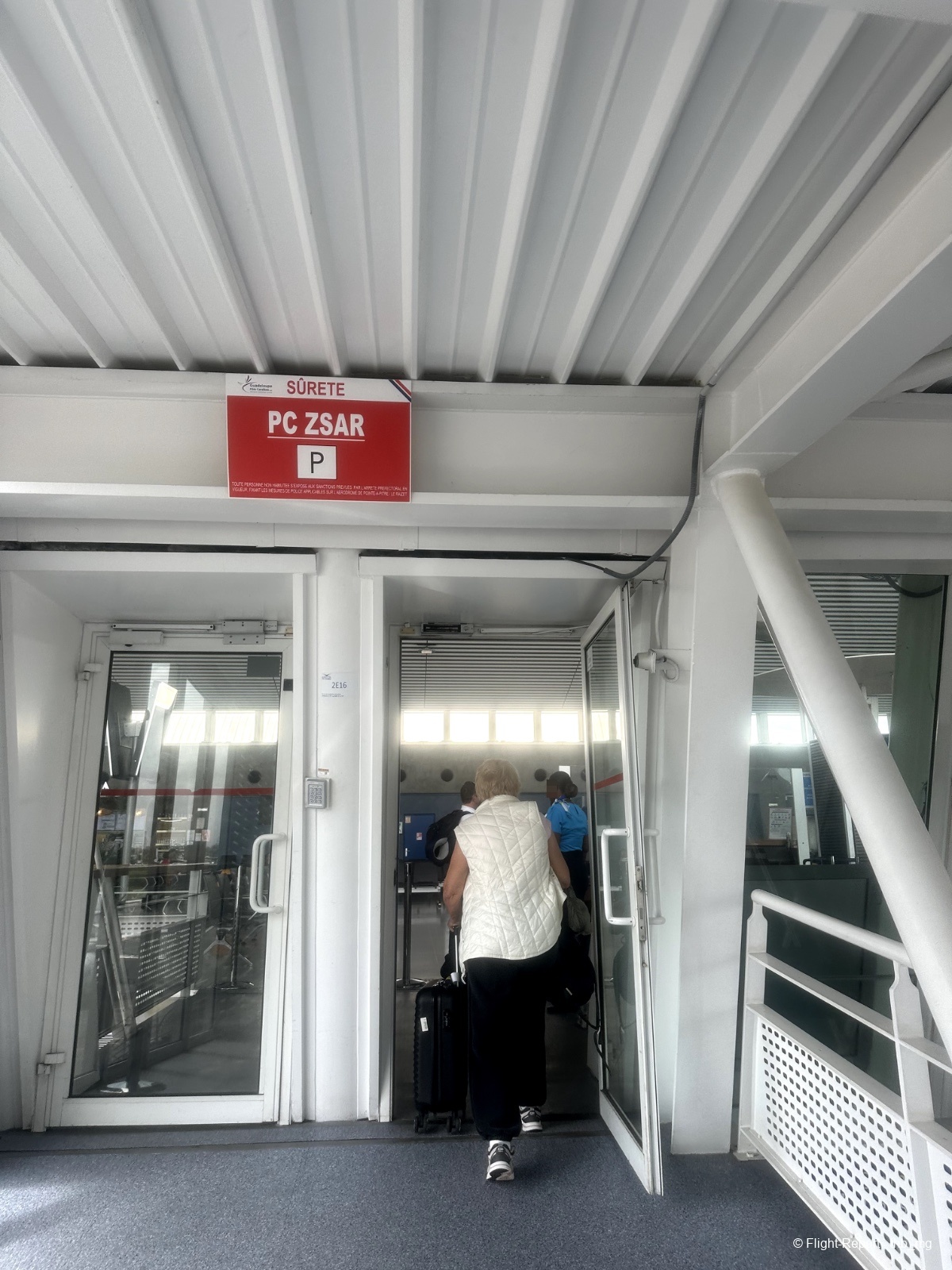 photo tempimagepxcvnx