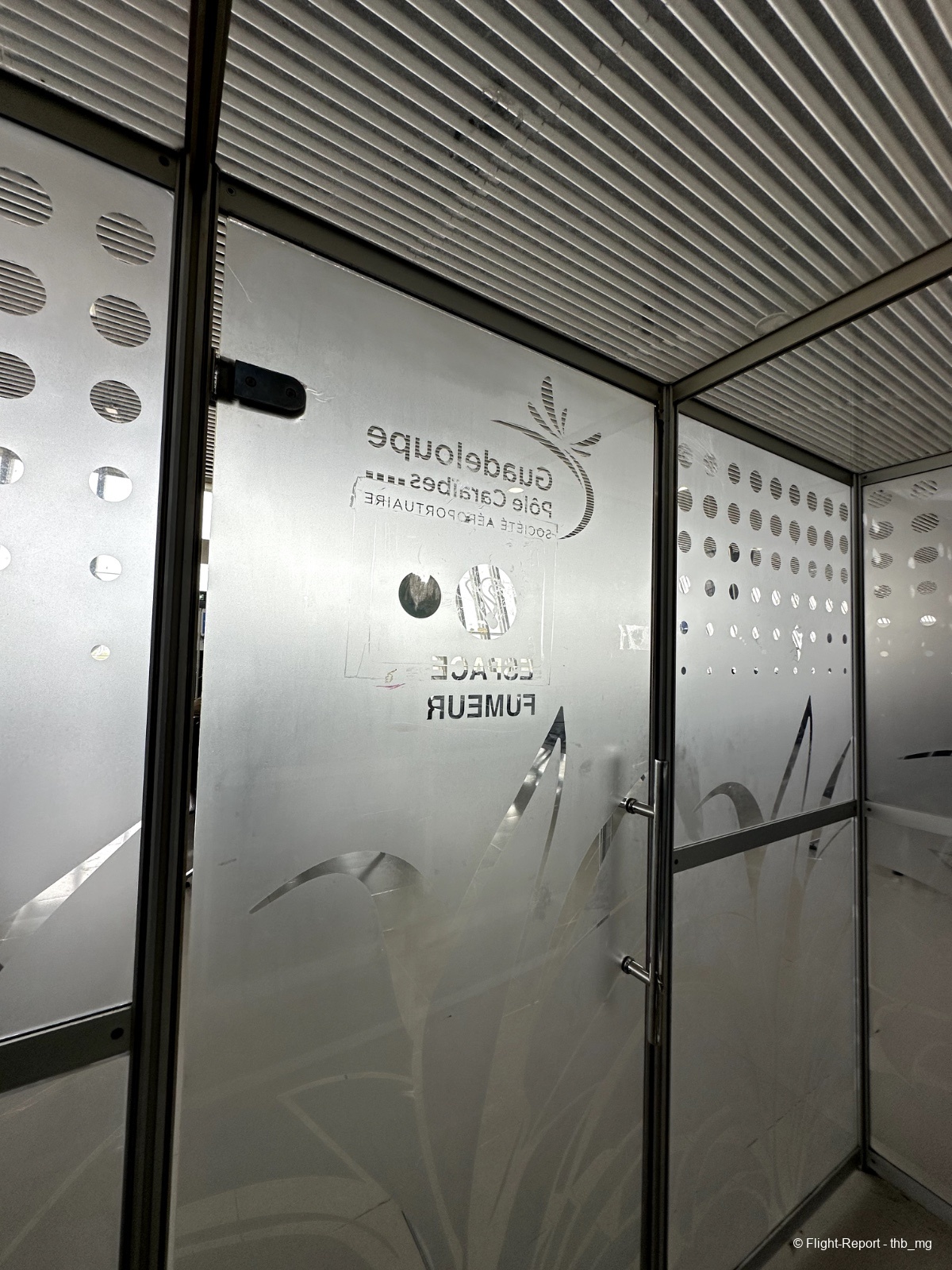 photo tempimageqcdrah