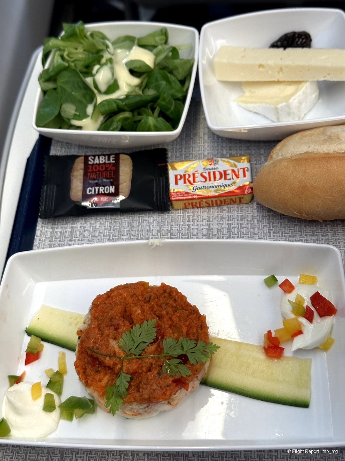 photo tempimageqee7pm