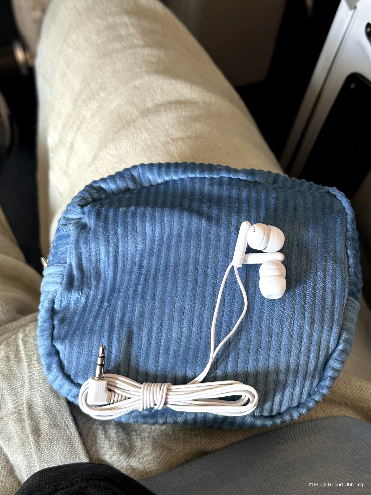 photo tempimagesg6u72