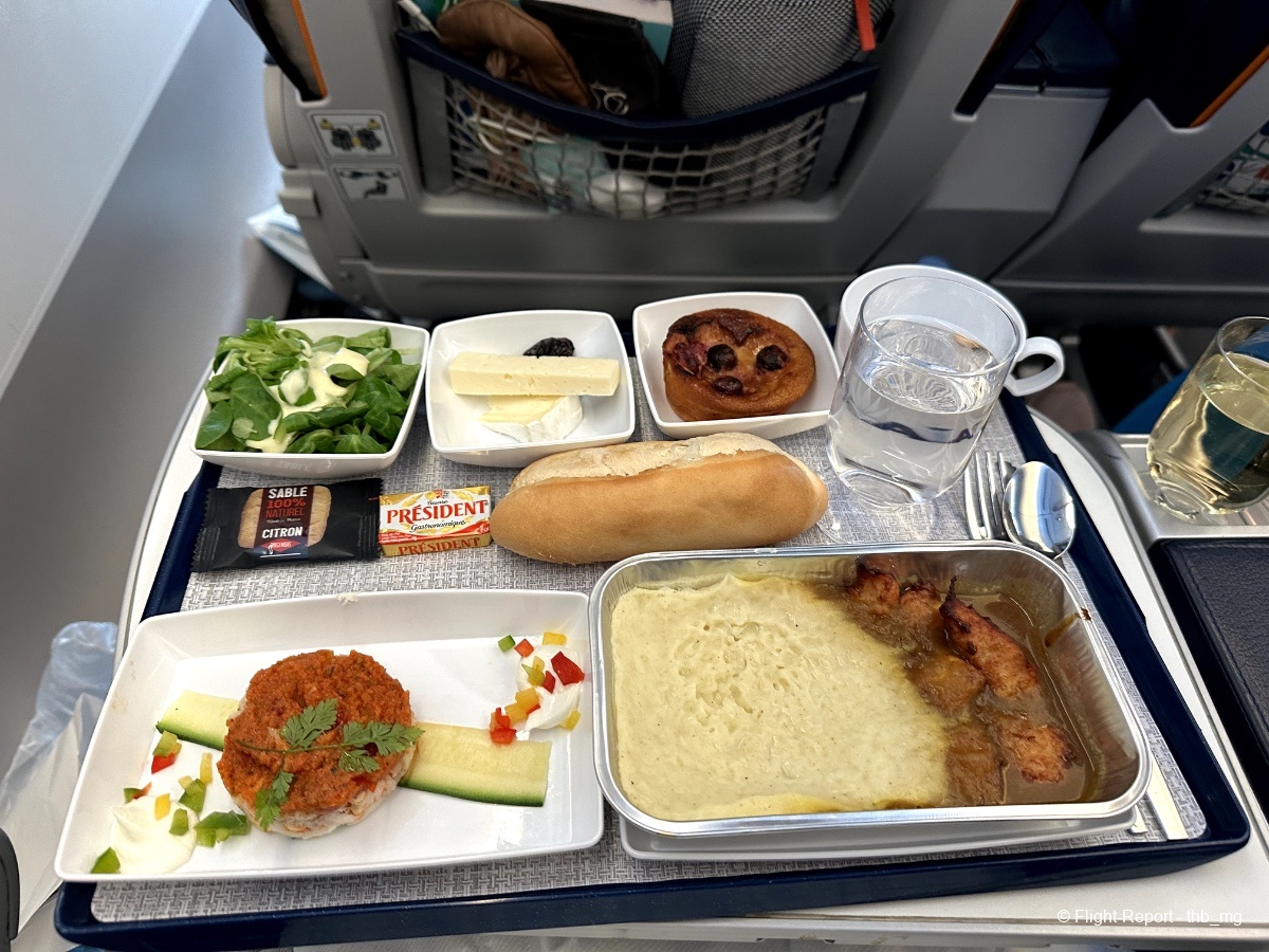 photo tempimageu451es