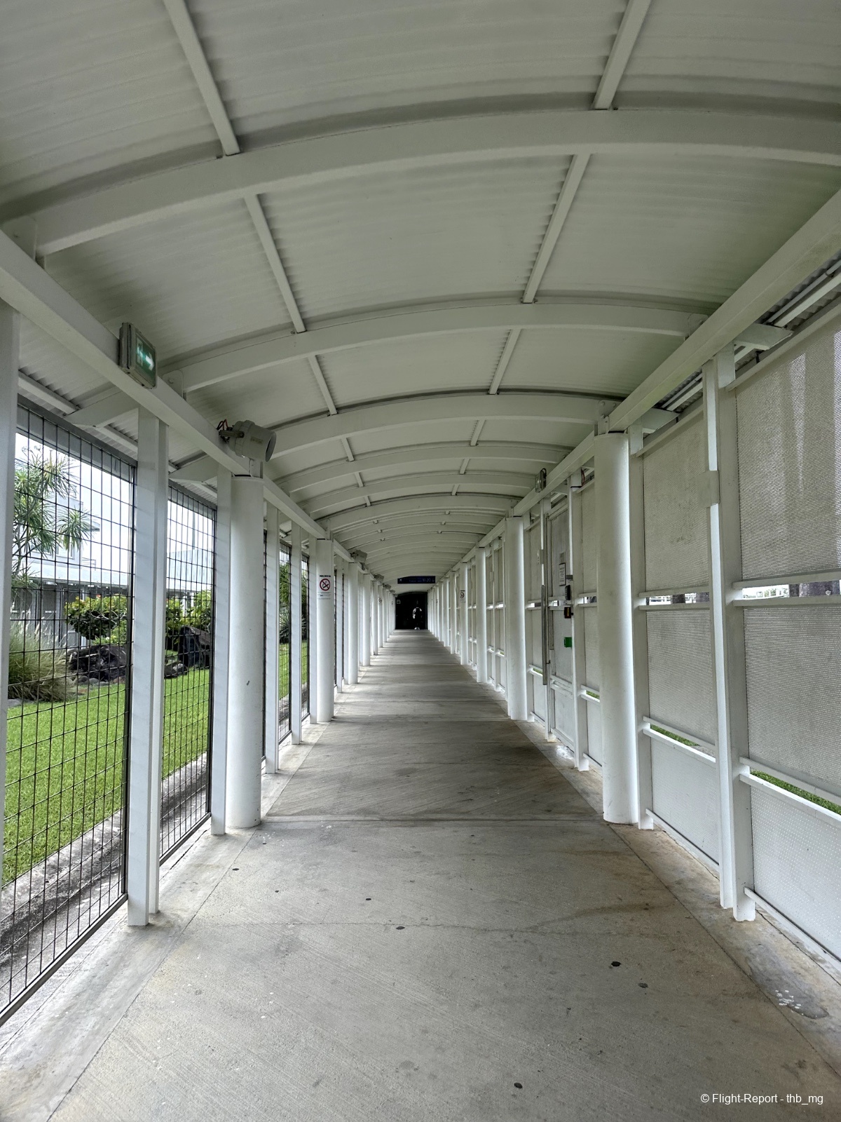 photo tempimageuhzmuf