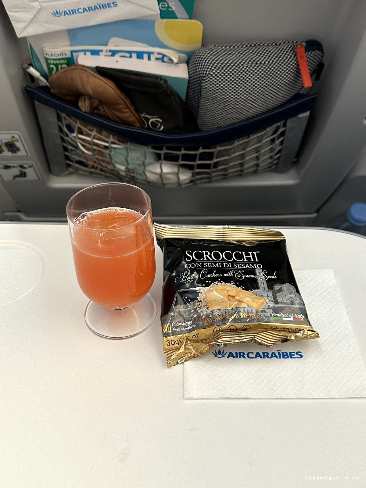 photo tempimagexlz8pl