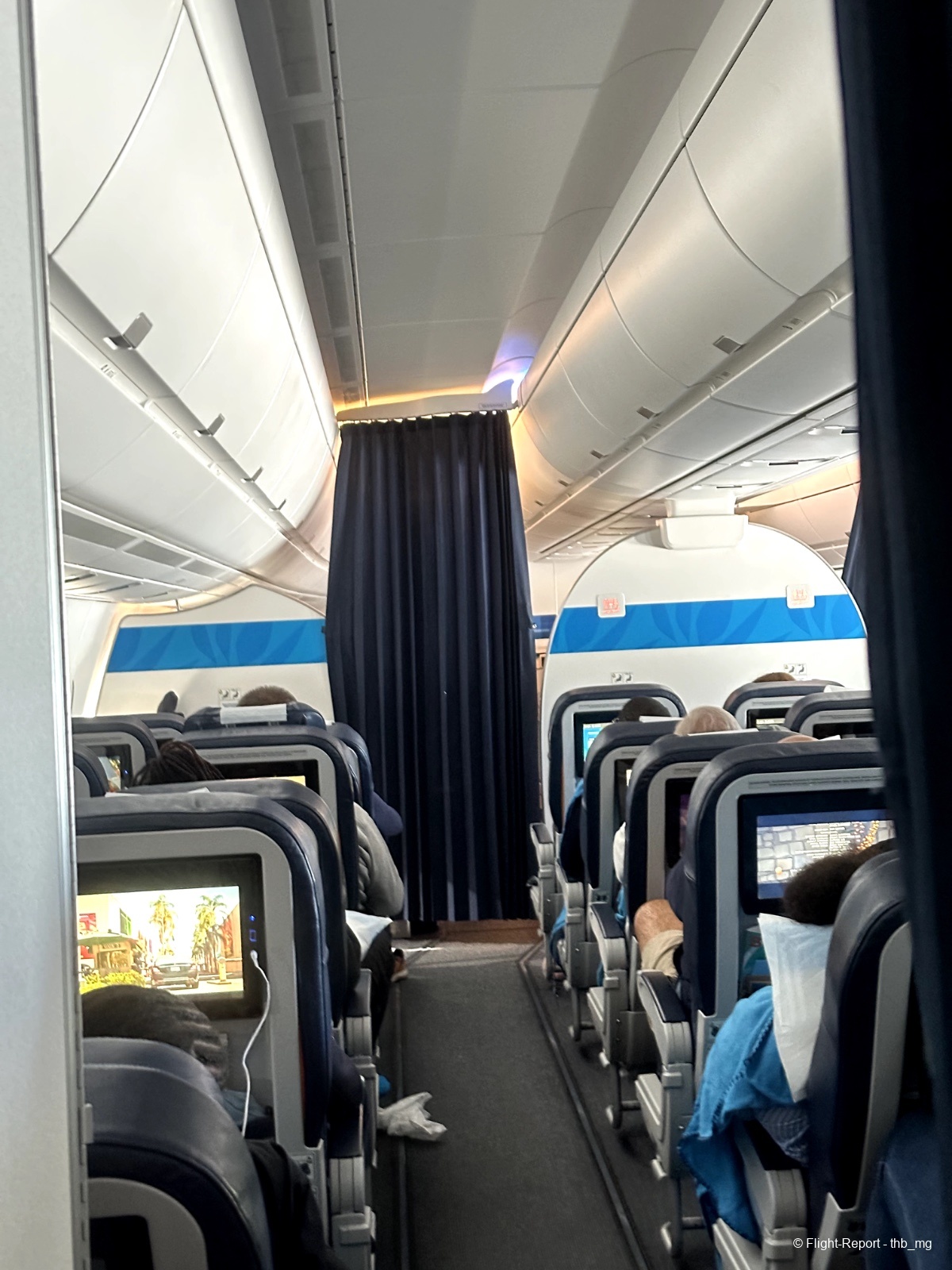 photo tempimageznshmf