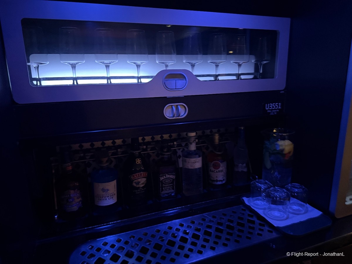 photo img_8233