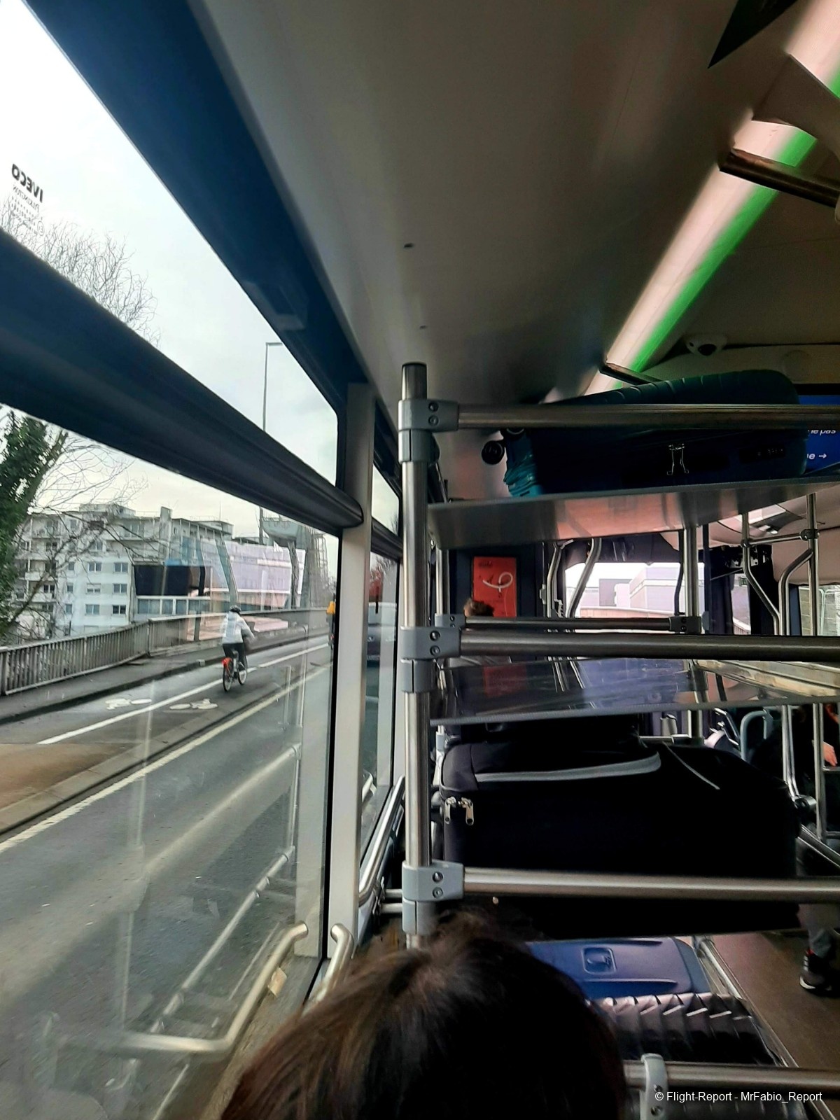 photo 20260116_143620