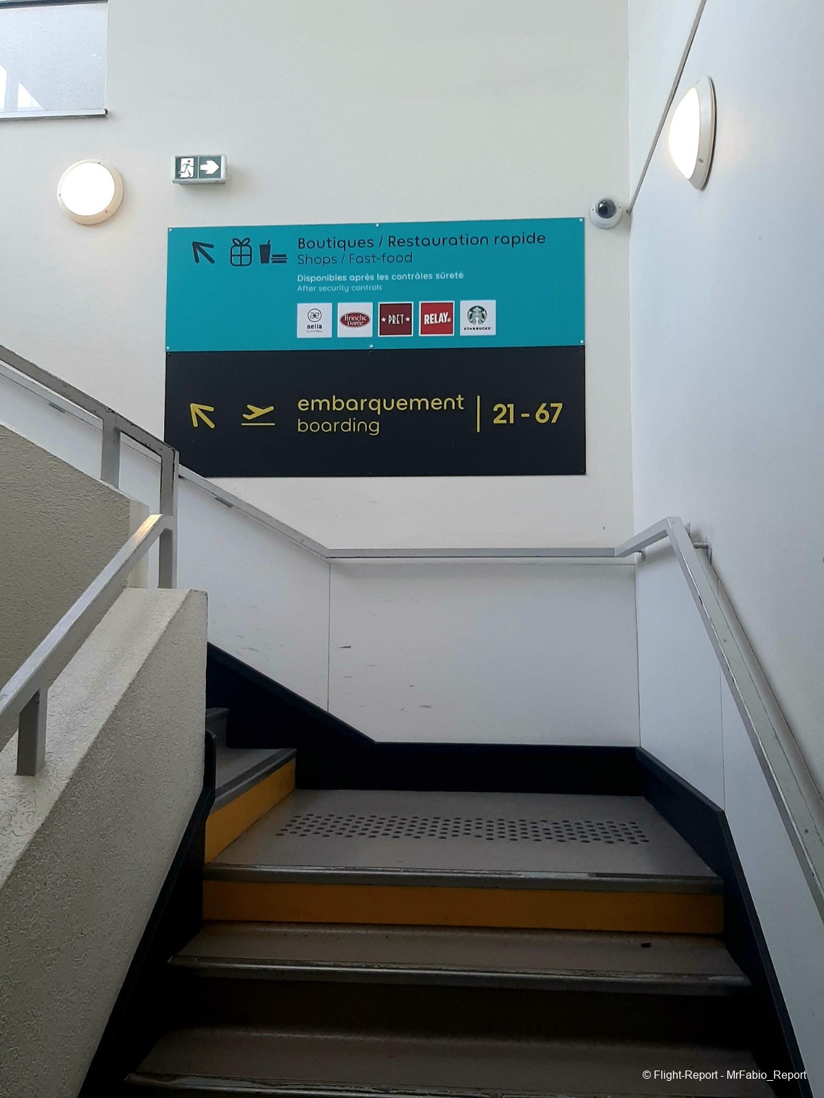 photo 20260116_151445