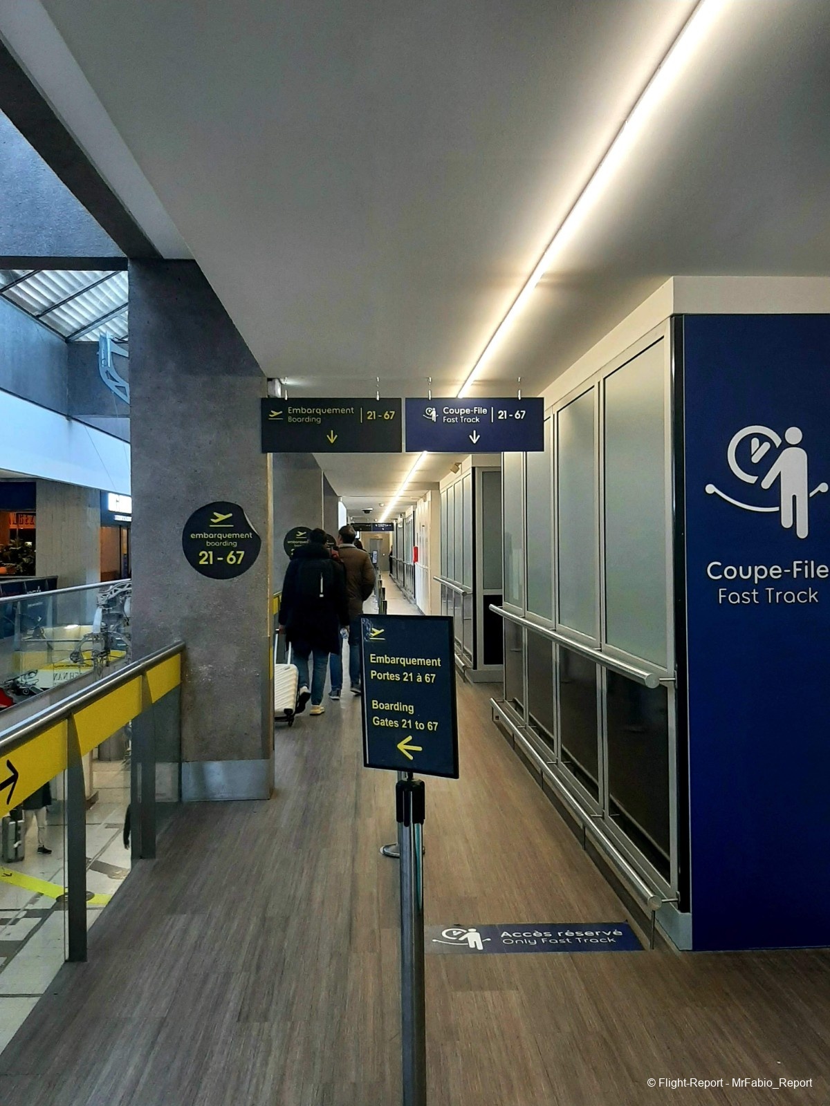 photo 20260116_151541