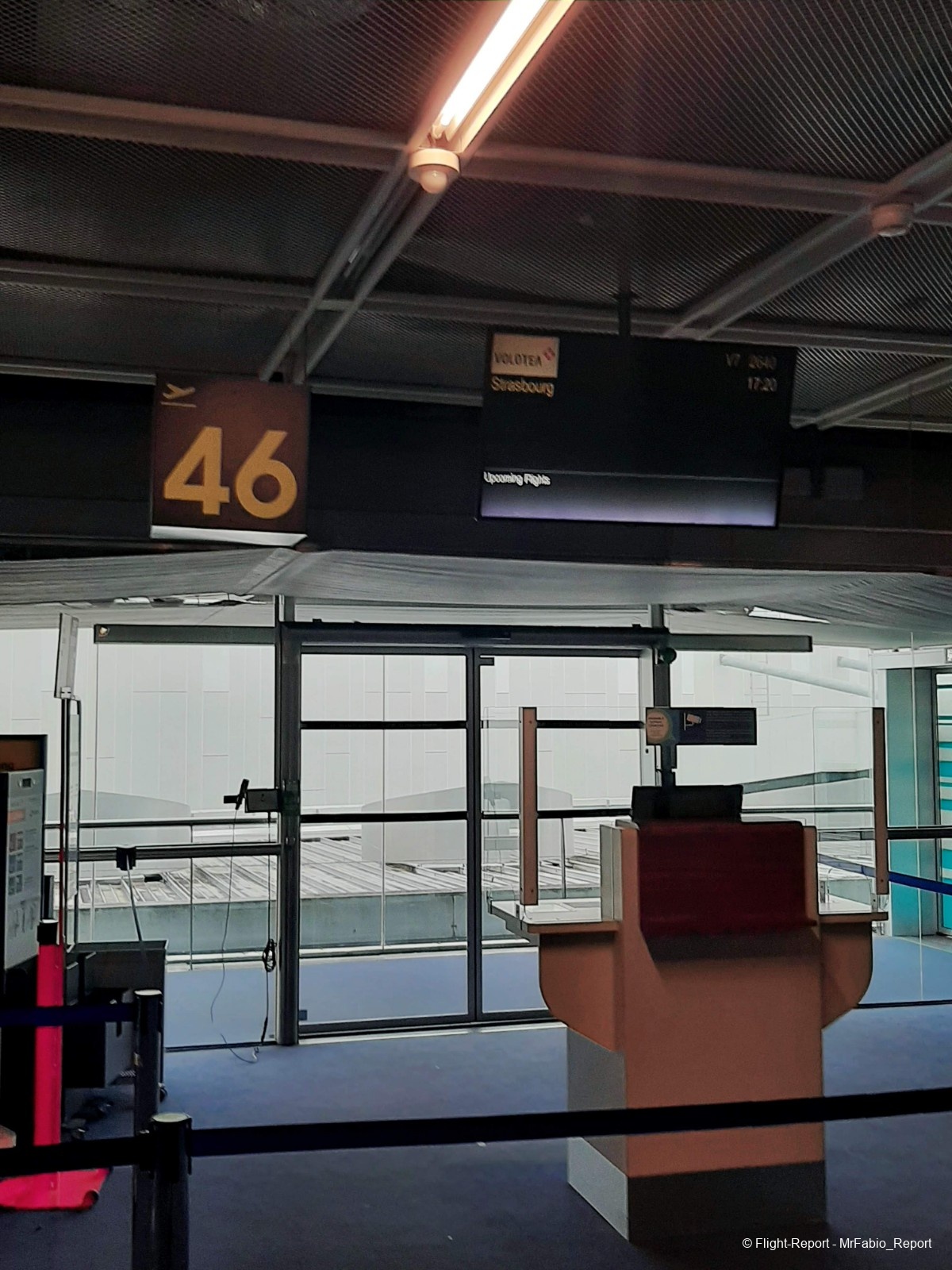 photo 20260116_153445