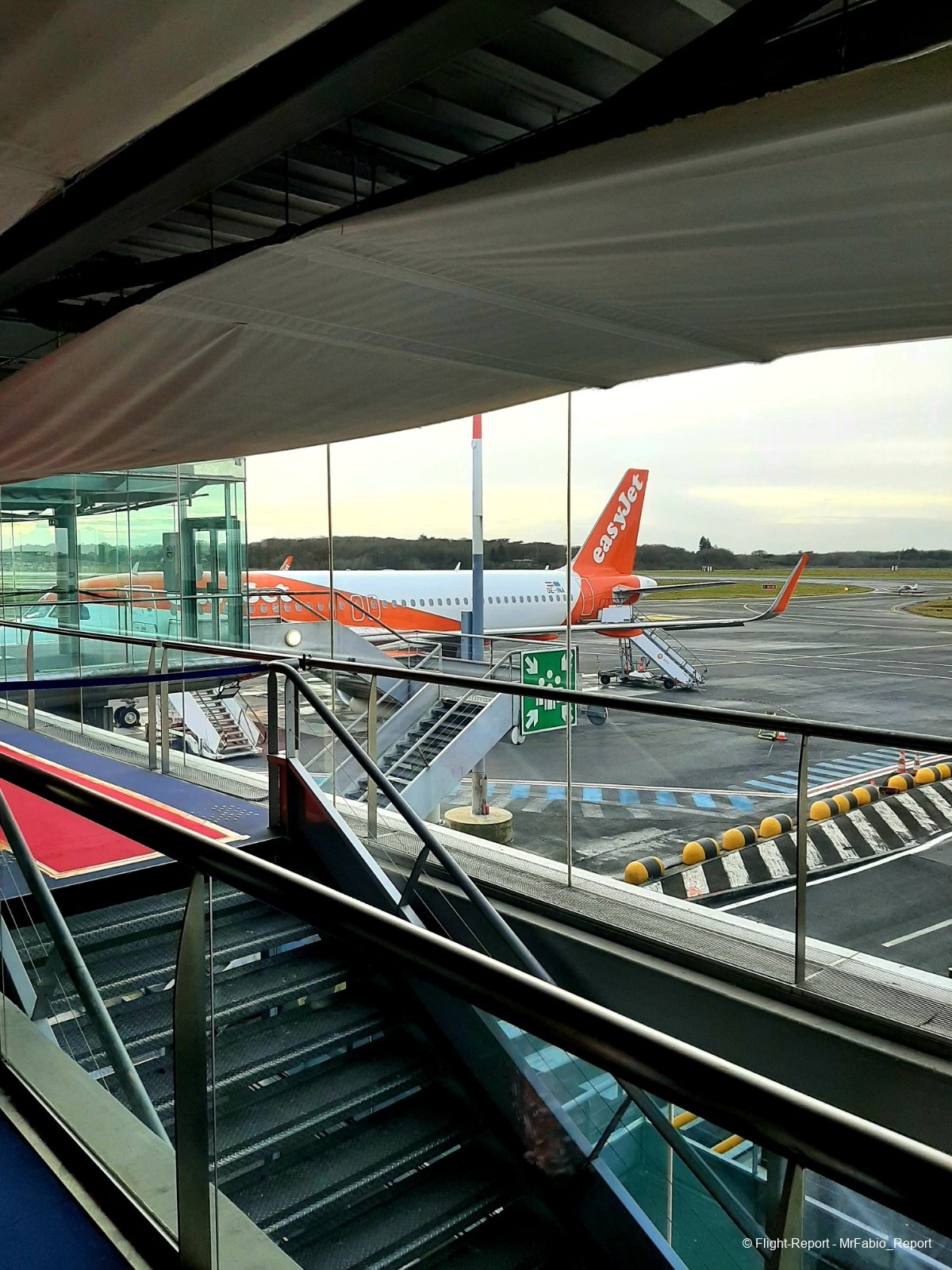 photo 20260116_163913