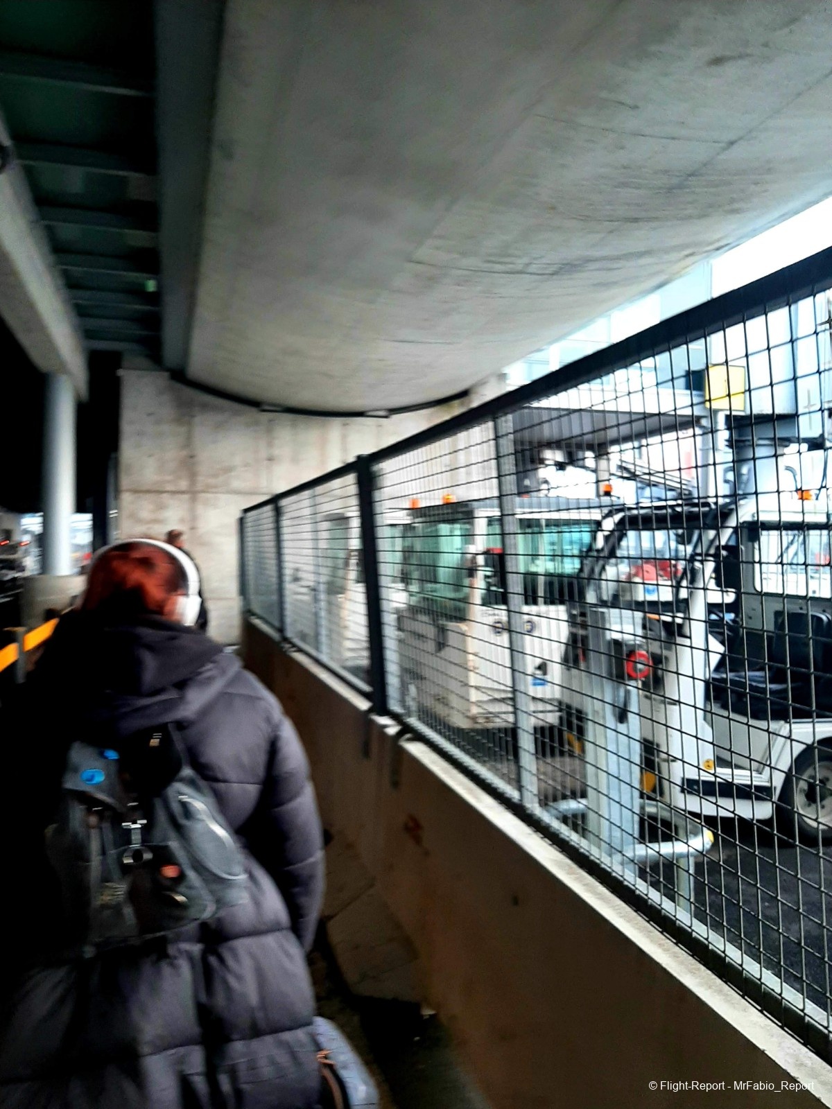 photo 20260116_164530