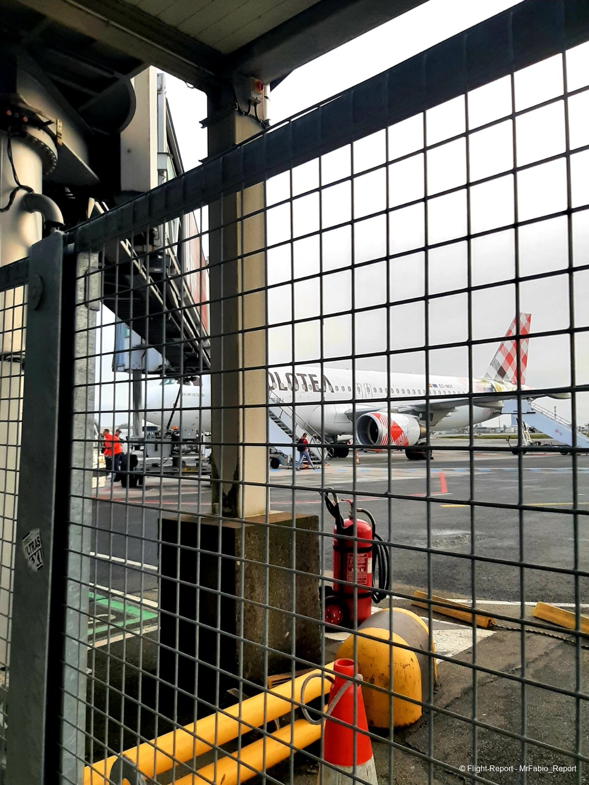 photo 20260116_164550