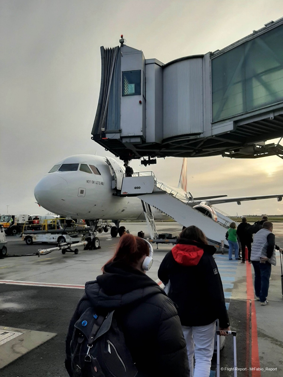 photo 20260116_164626