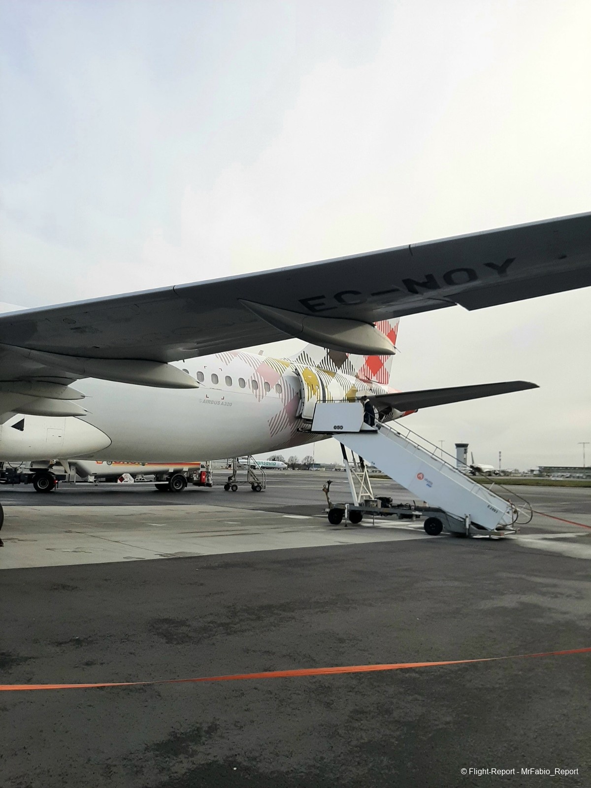 photo 20260116_164648