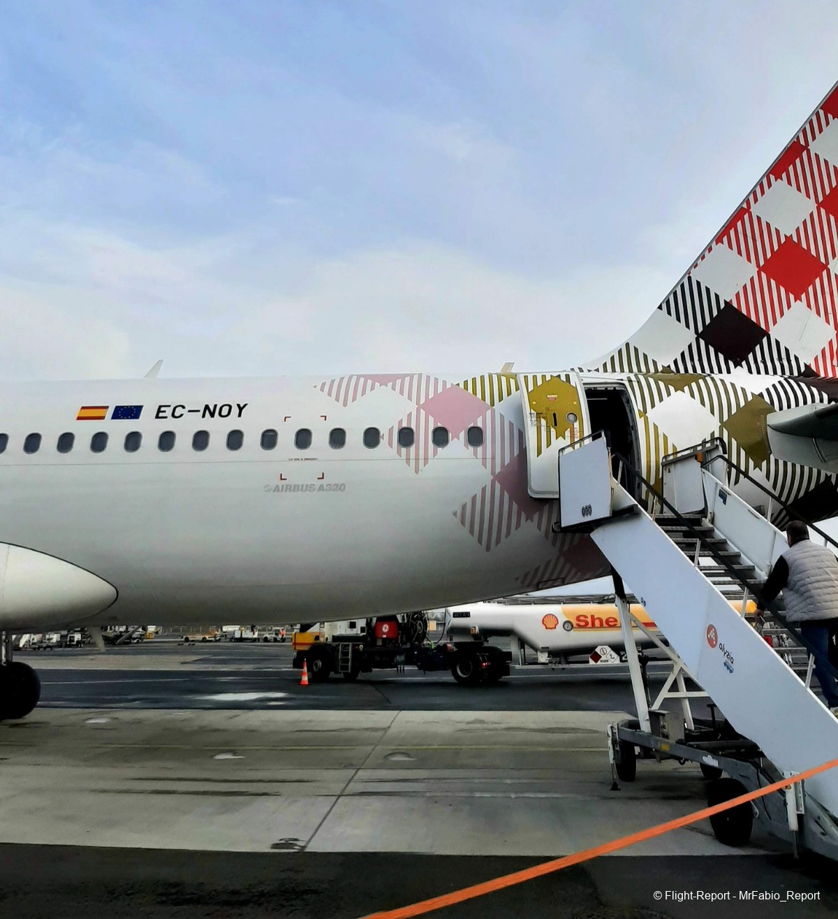 photo 20260116_164659