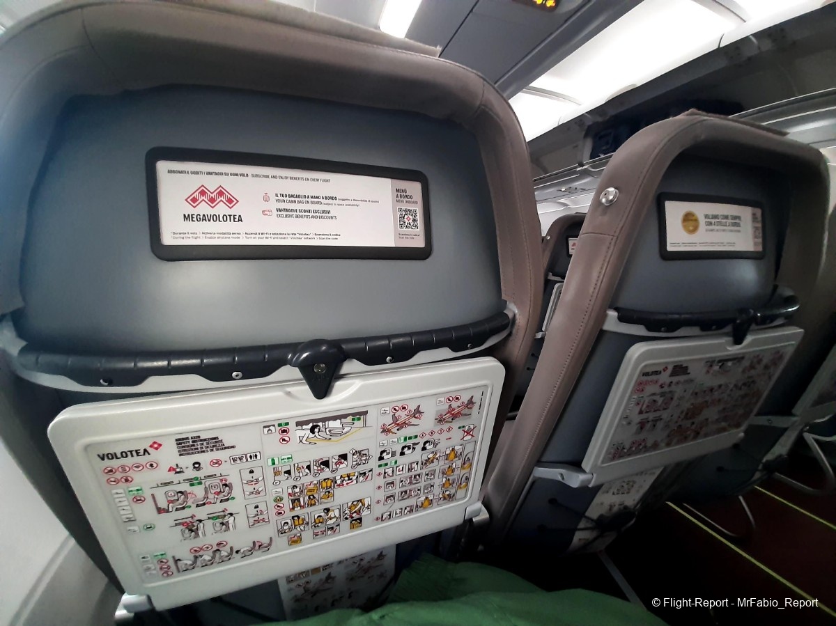 photo 20260116_164909