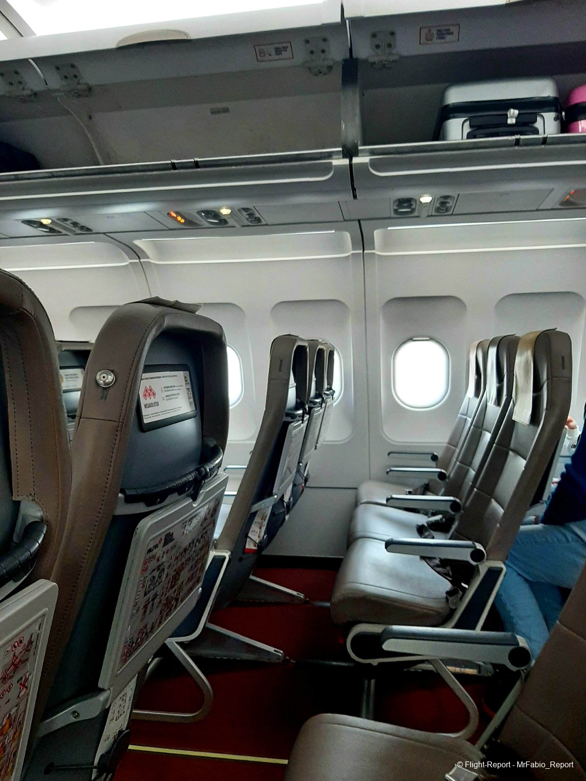 photo 20260116_164913