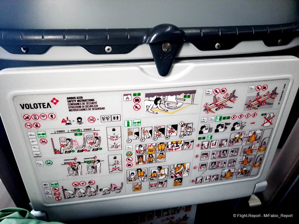 photo 20260116_165125