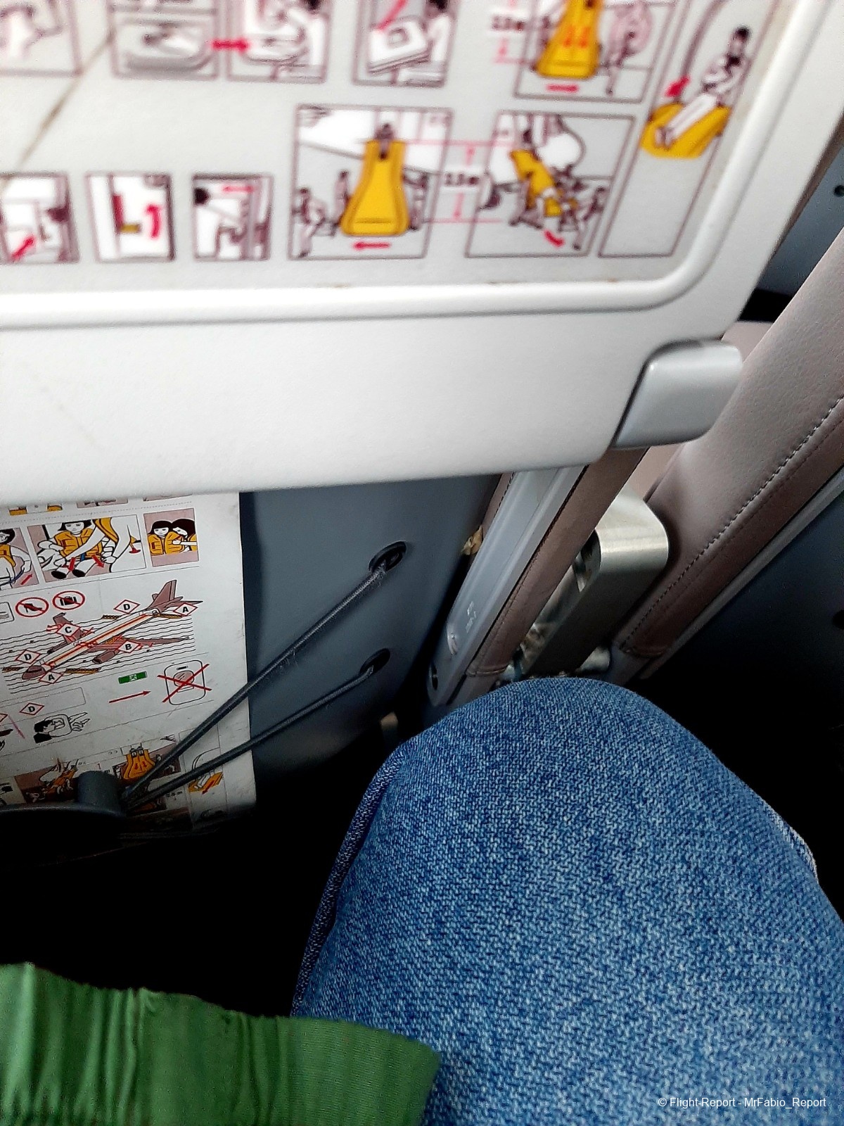 photo 20260116_165131