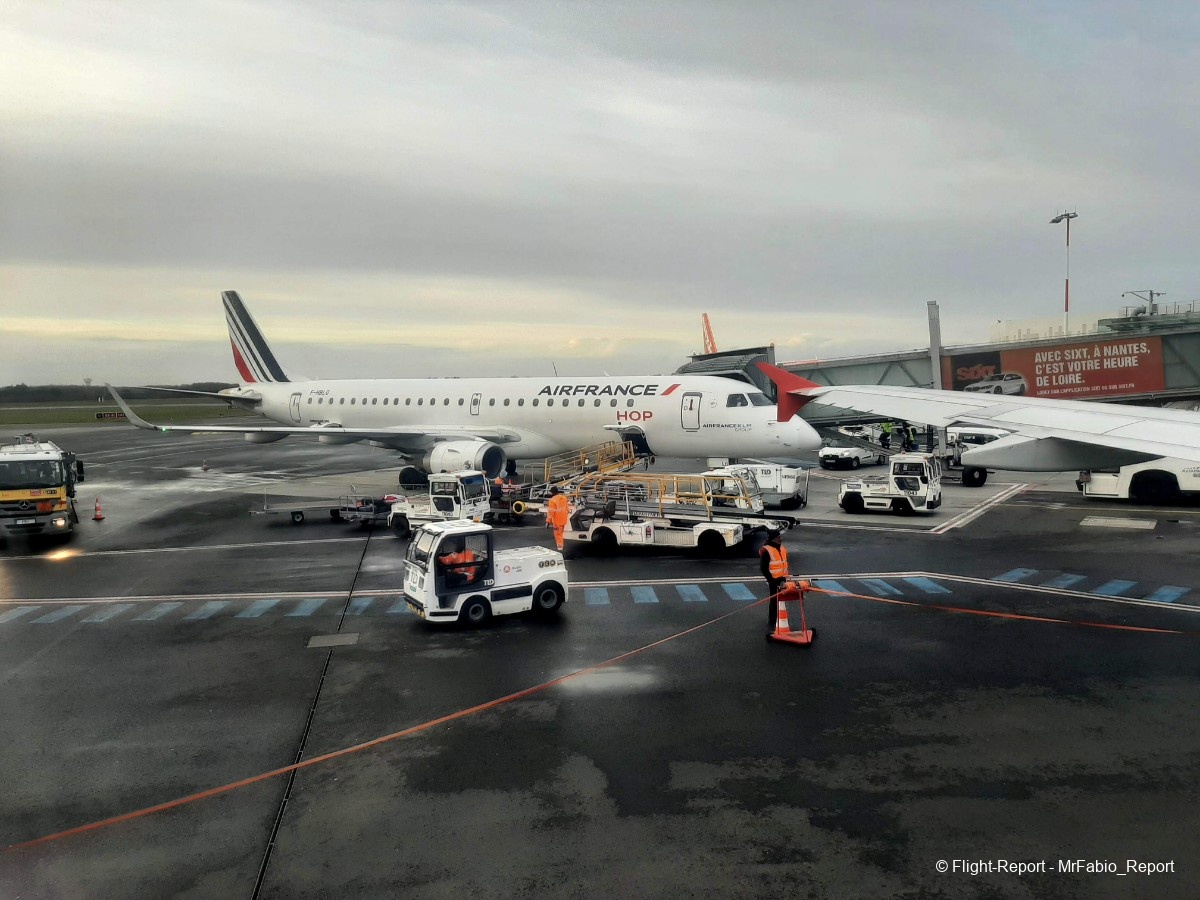 photo 20260116_165732