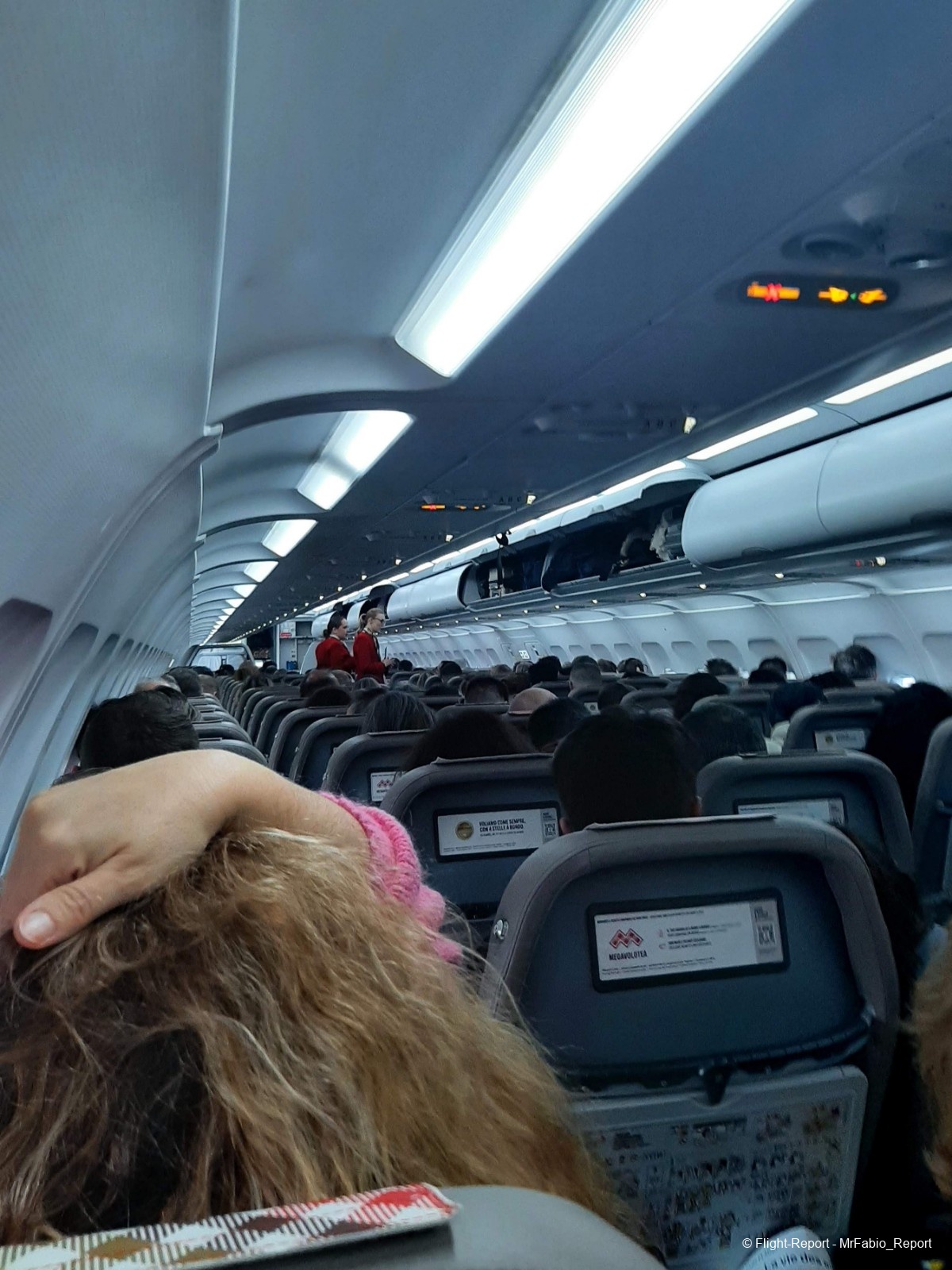 photo 20260116_170321