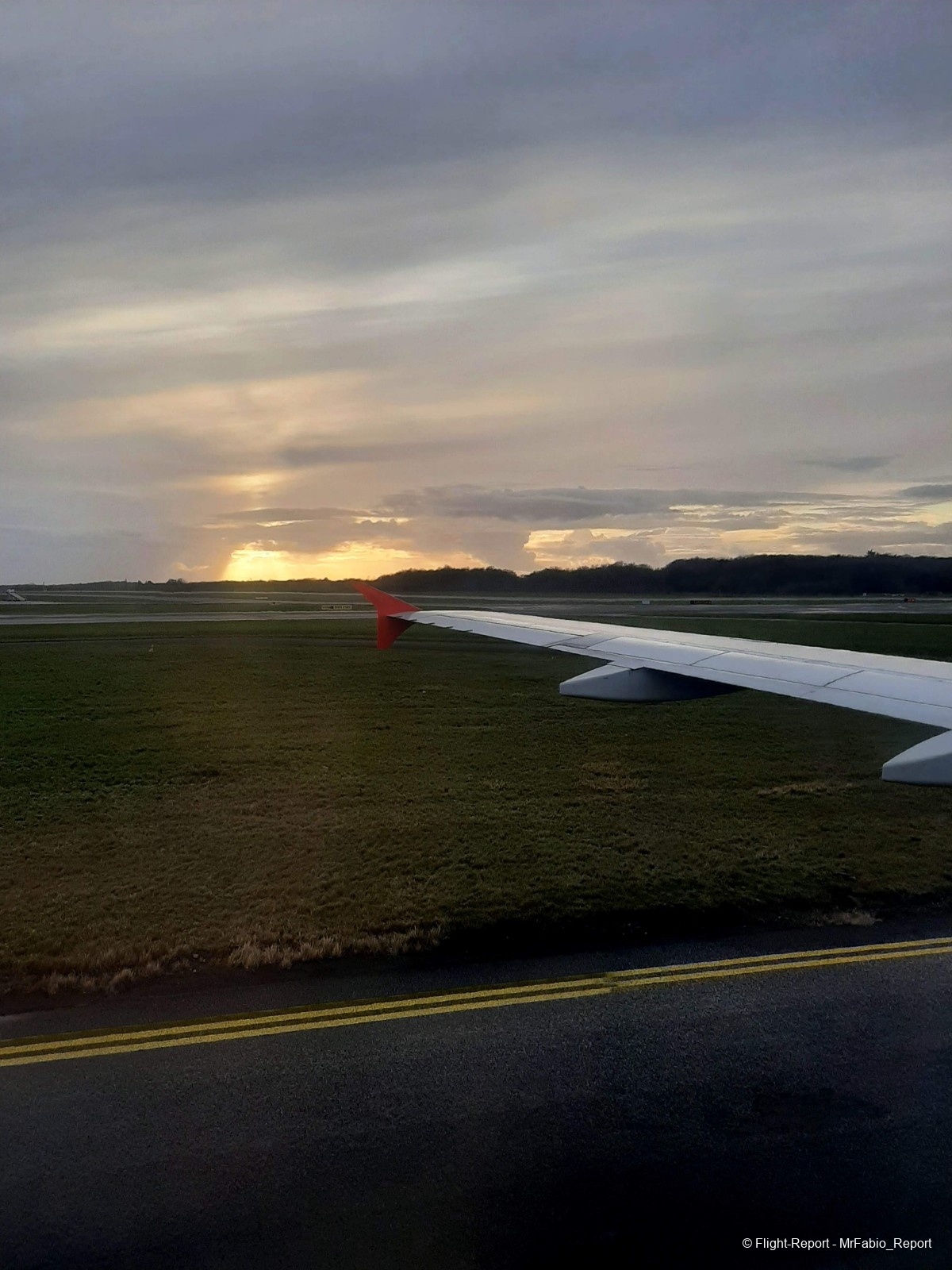 photo 20260116_170936