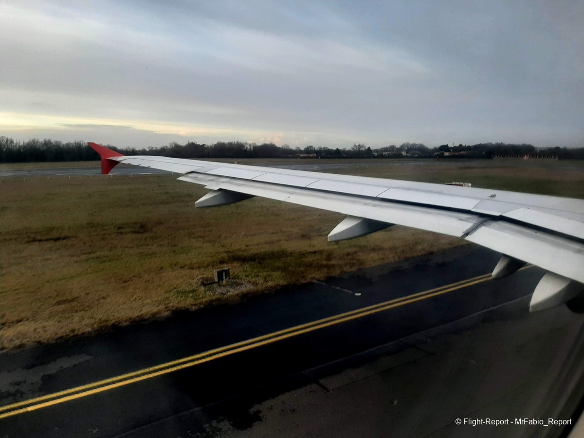 photo 20260116_171510